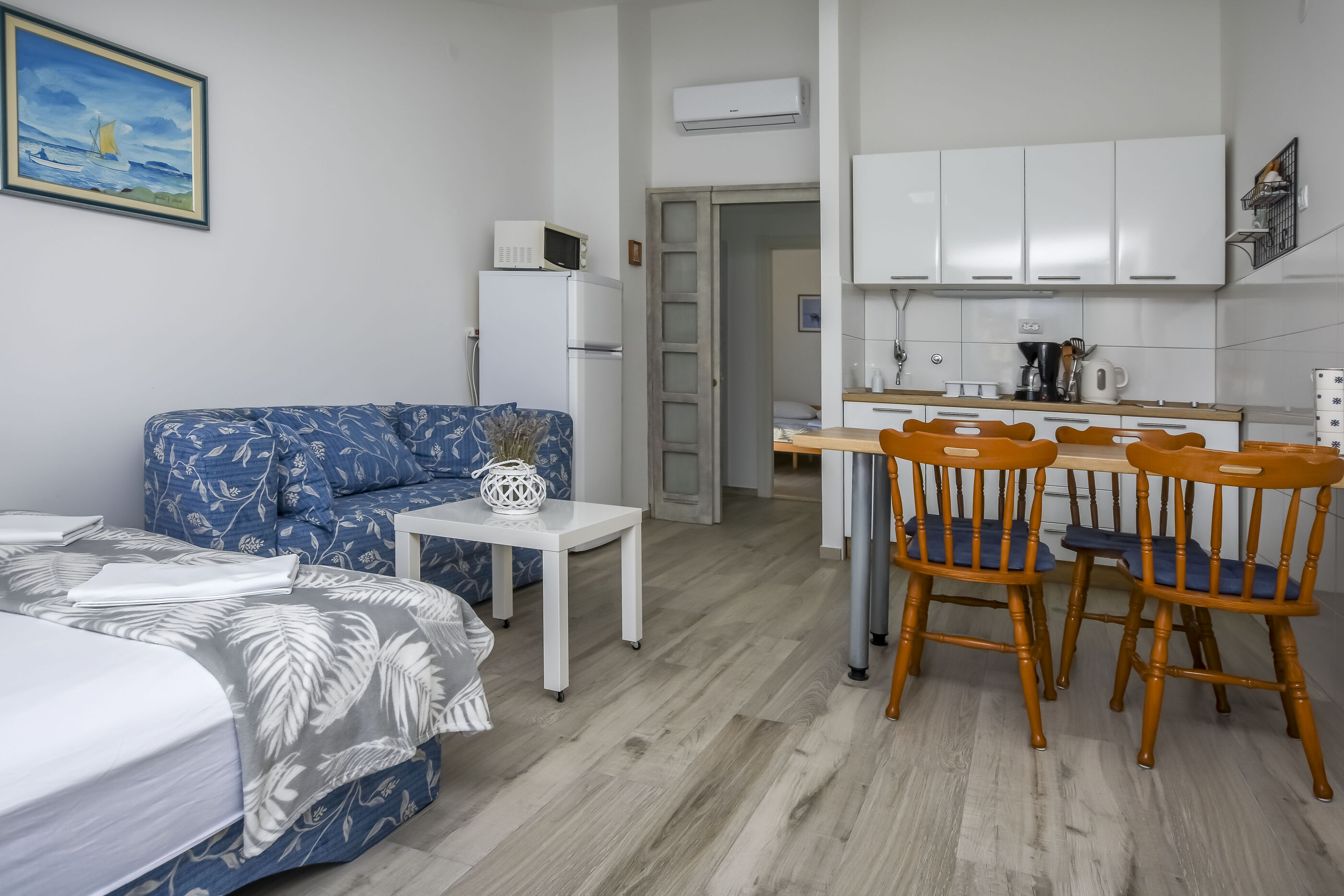 Apartments Sanda 12541-A2
