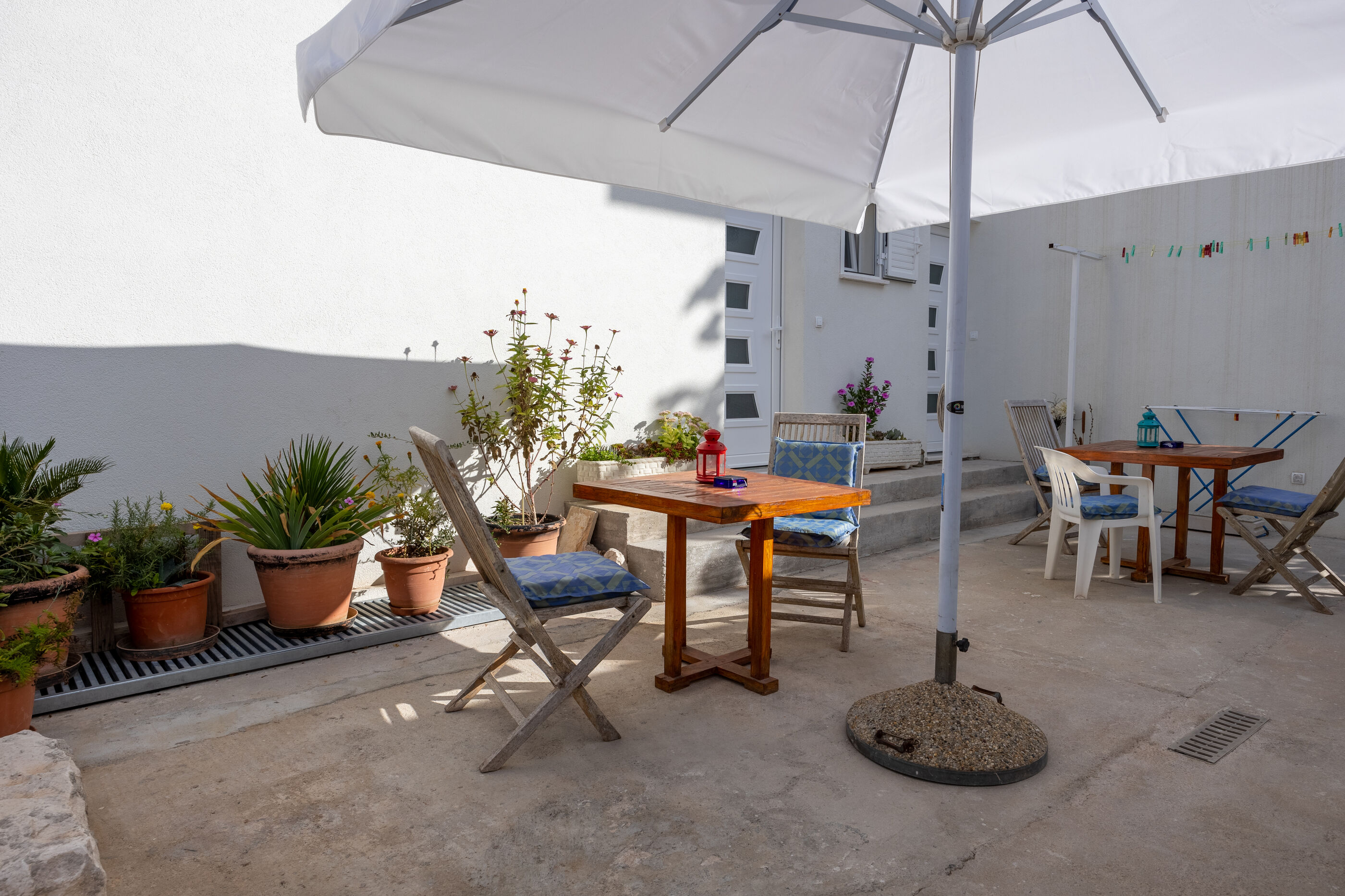 Apartments Small pleasure 89511-A1