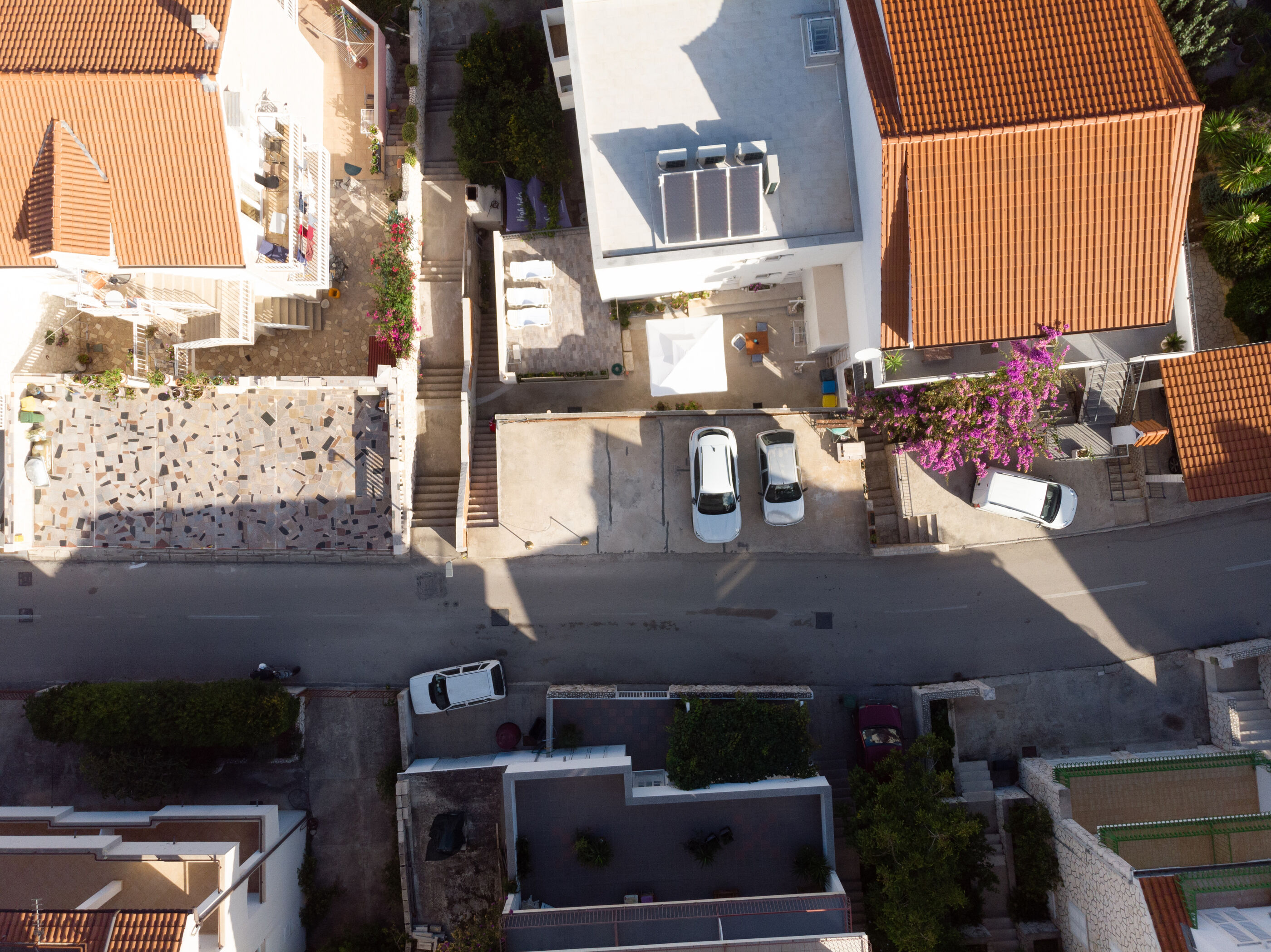Apartments Small pleasure 89511-A1