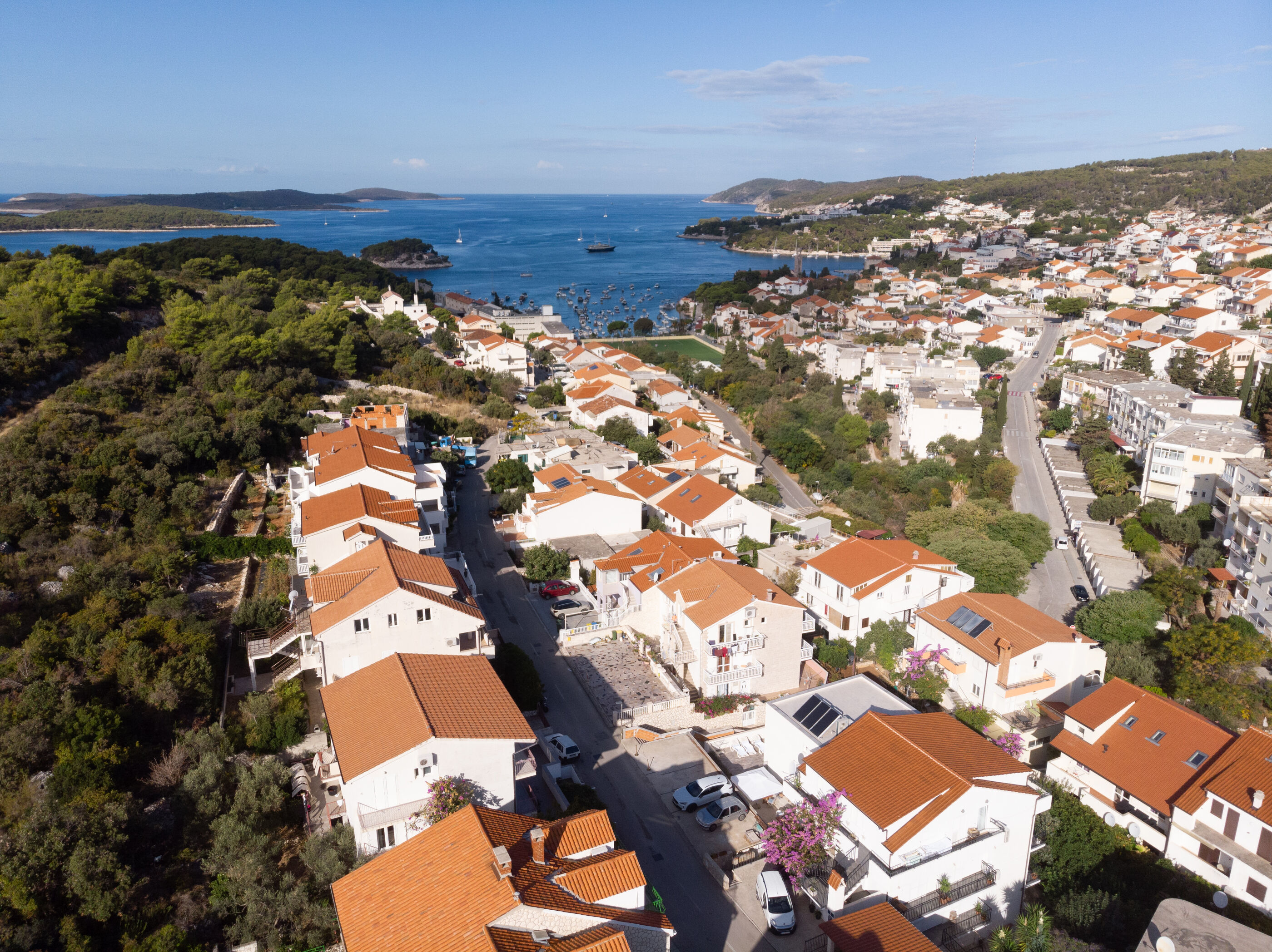 Apartments Small pleasure 89511-A1