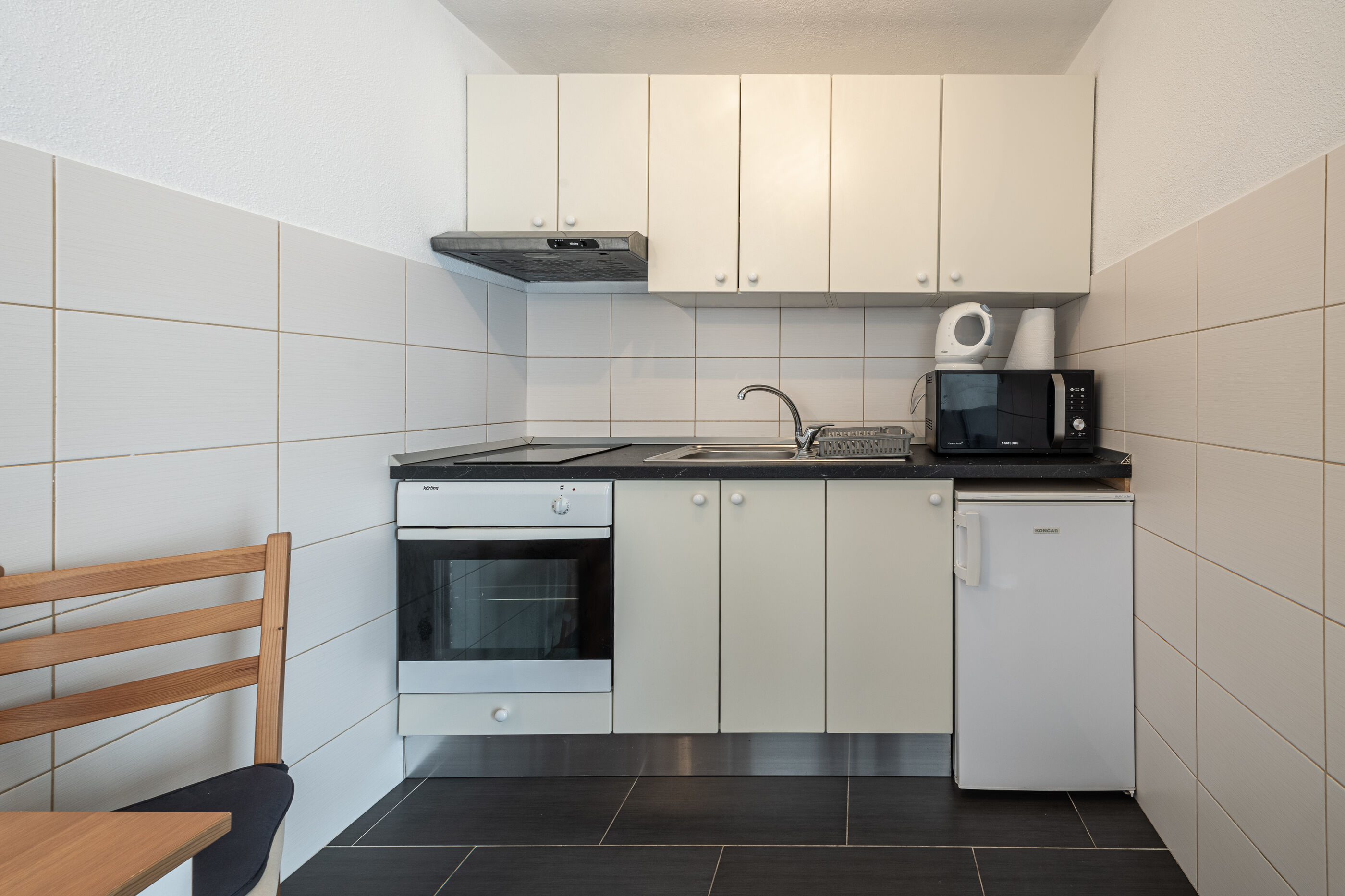 Apartments Small pleasure 89511-A2