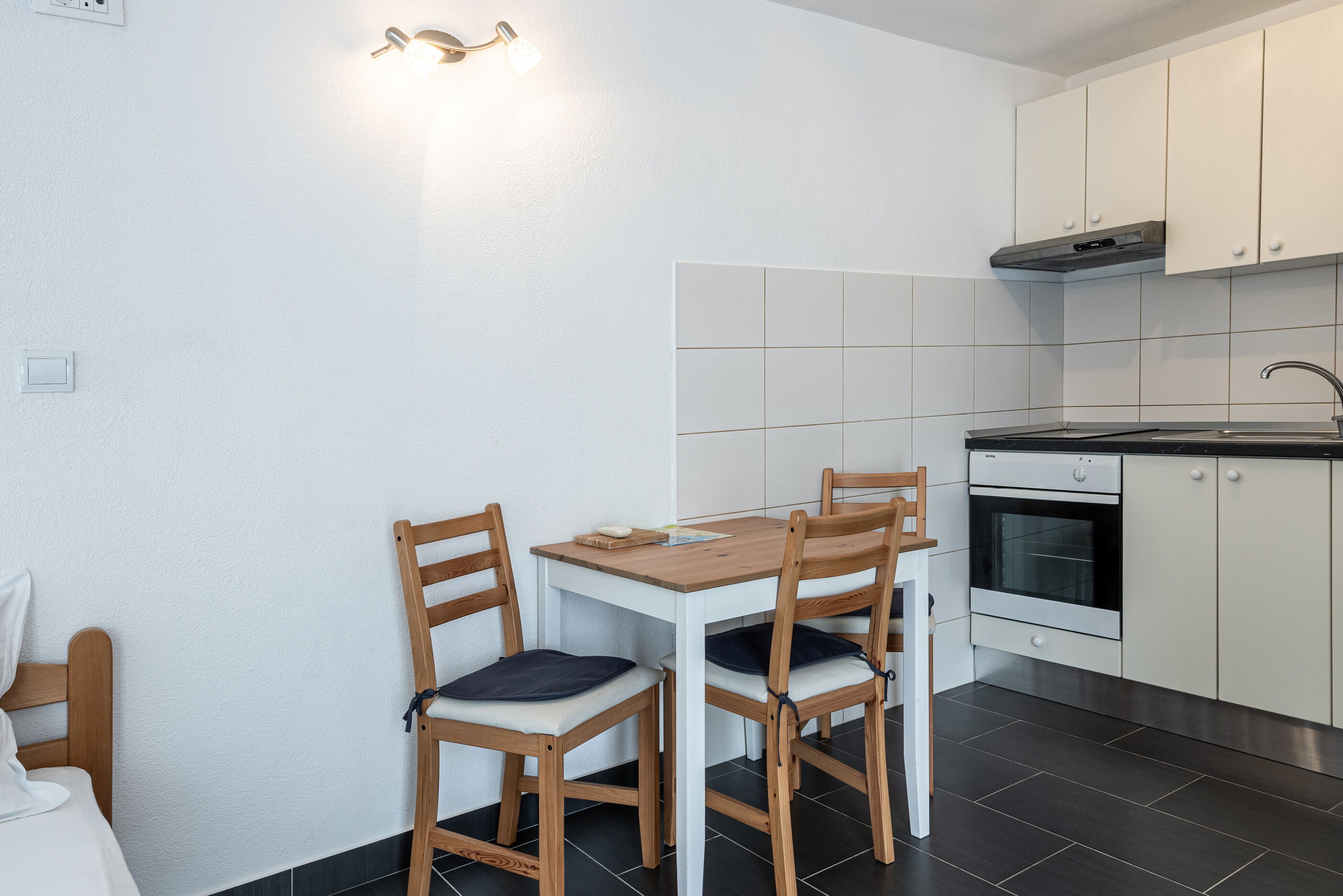 Apartments Small pleasure 89511-A2
