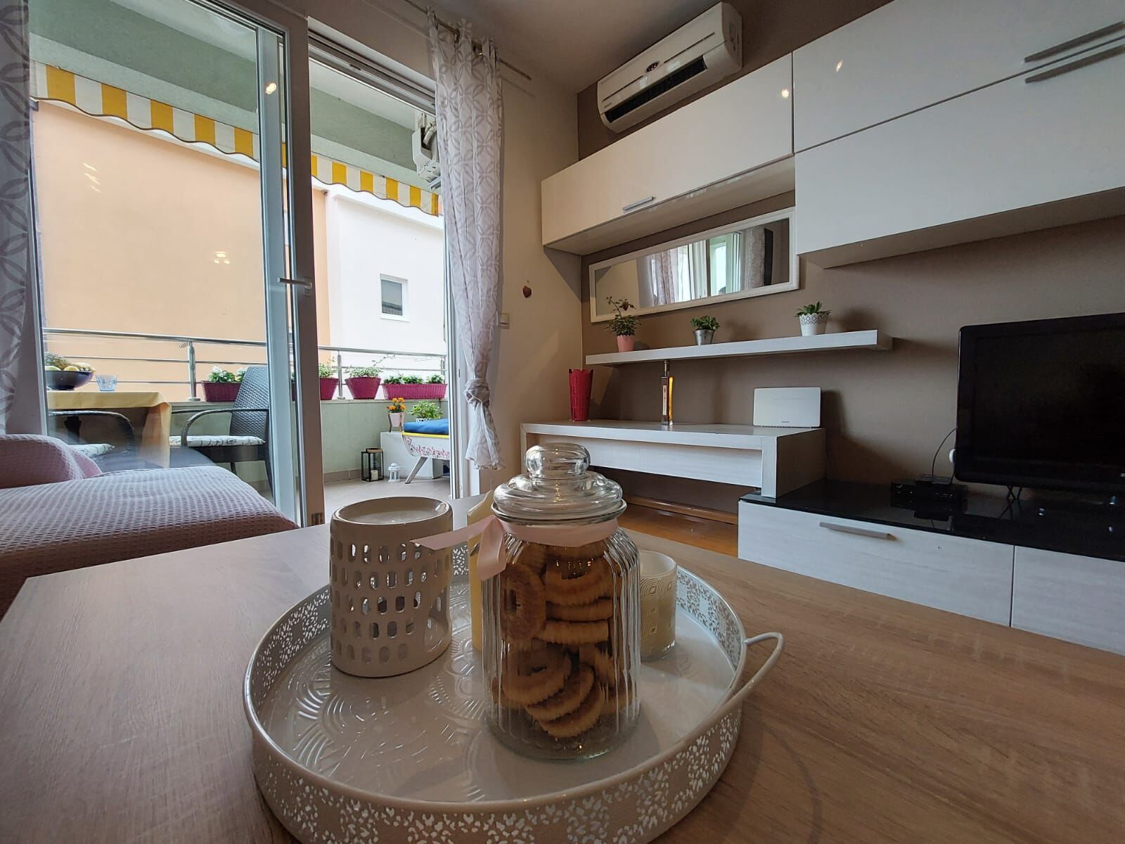 Apartment Vira 89731-A1