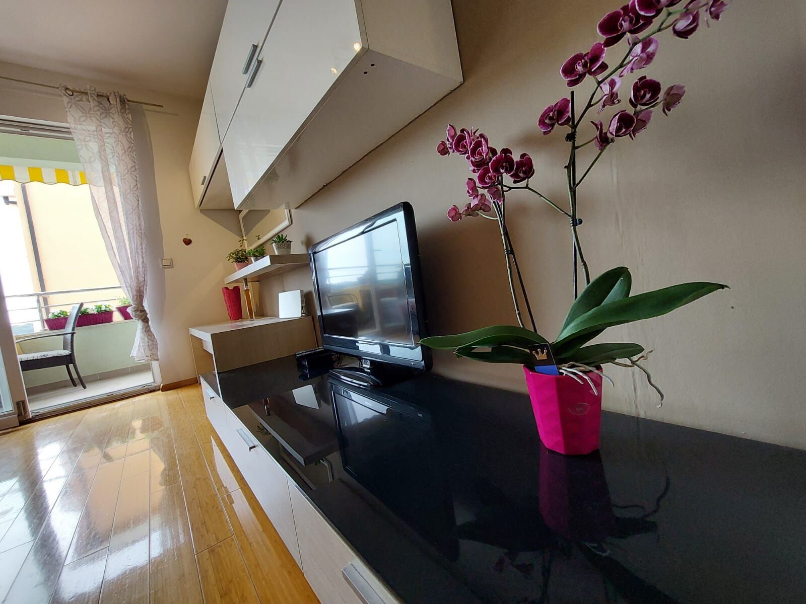 Apartment Vira 89731-A1