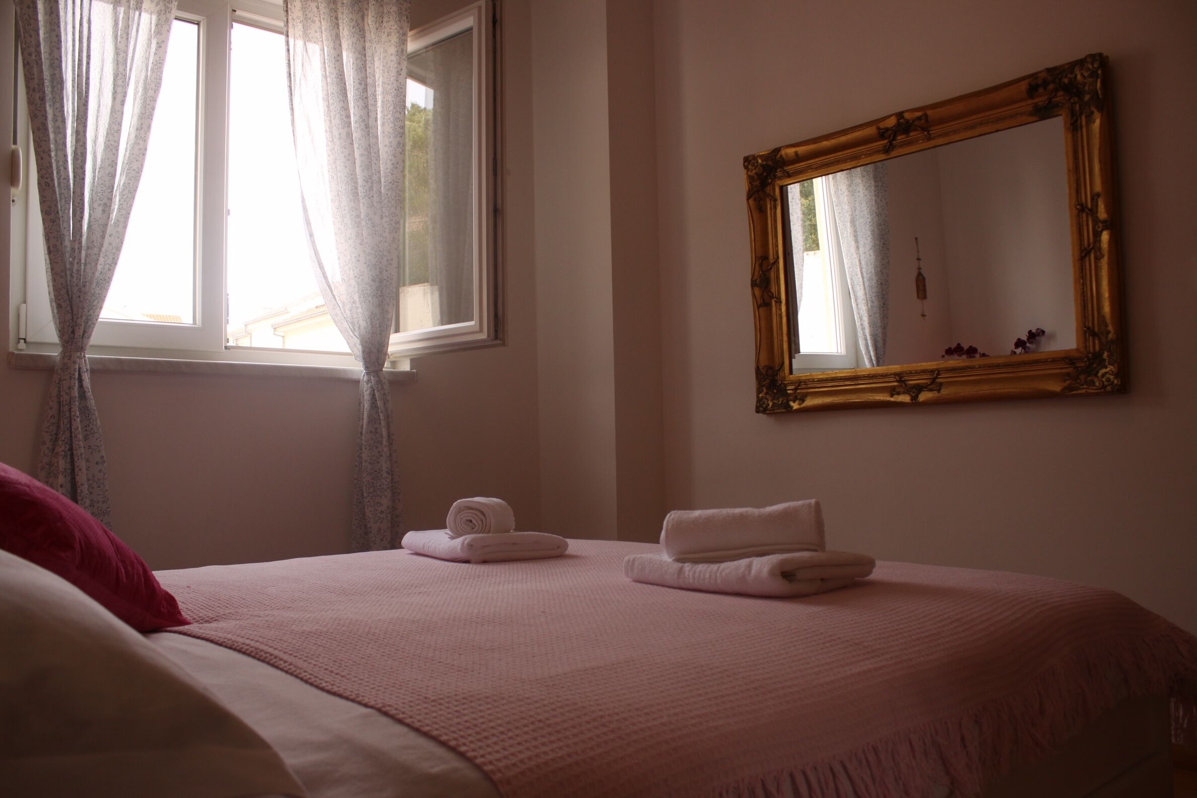 Apartment Vira 89731-A1