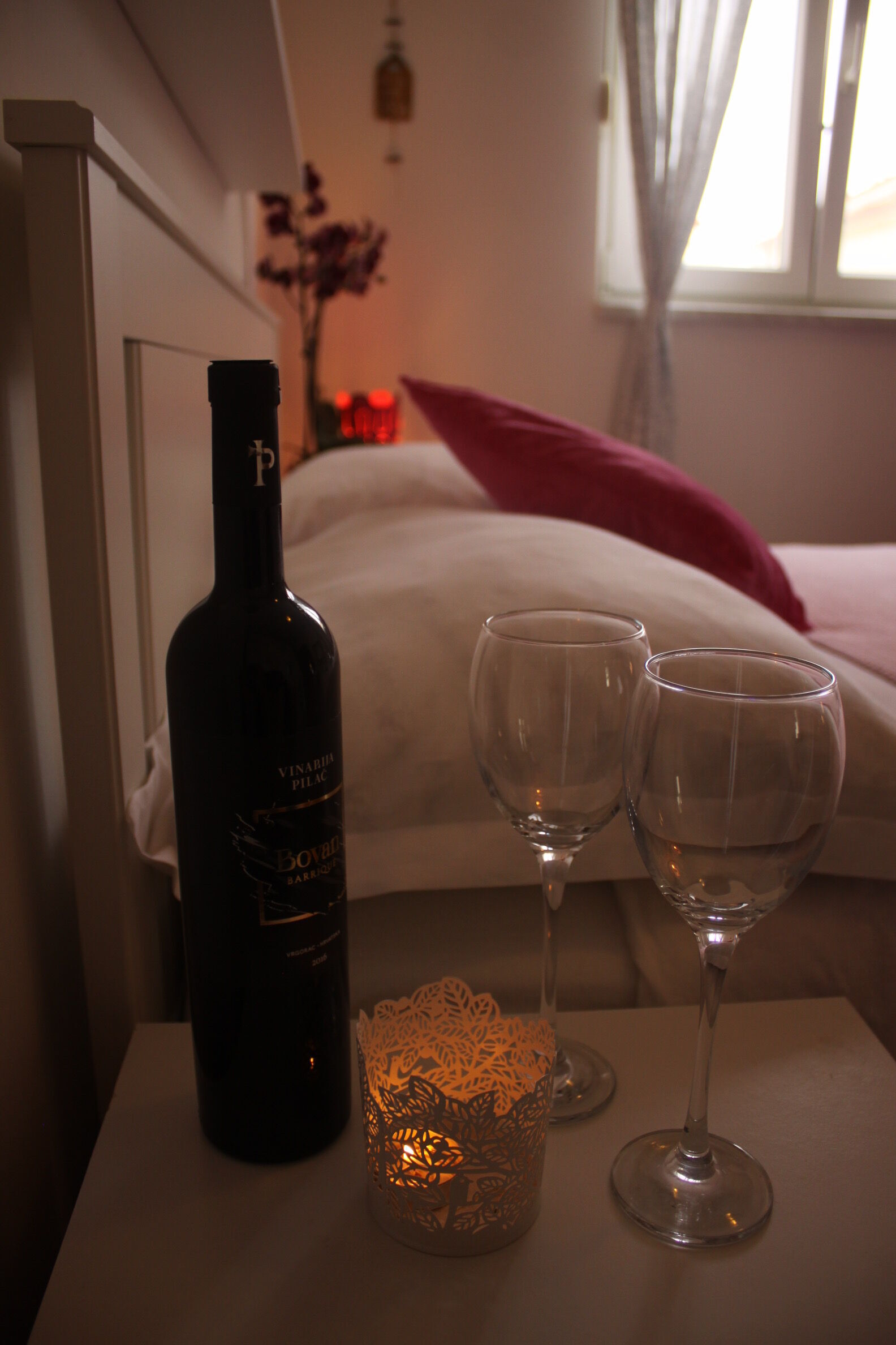 Apartment Vira 89731-A1