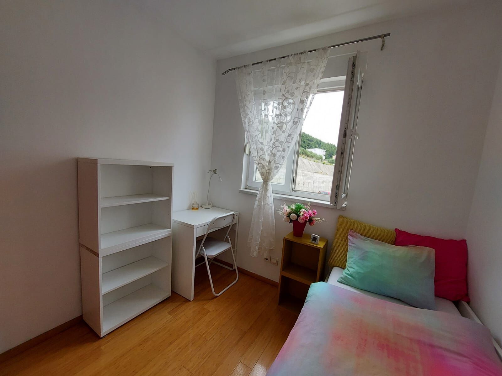 Apartment Vira 89731-A1