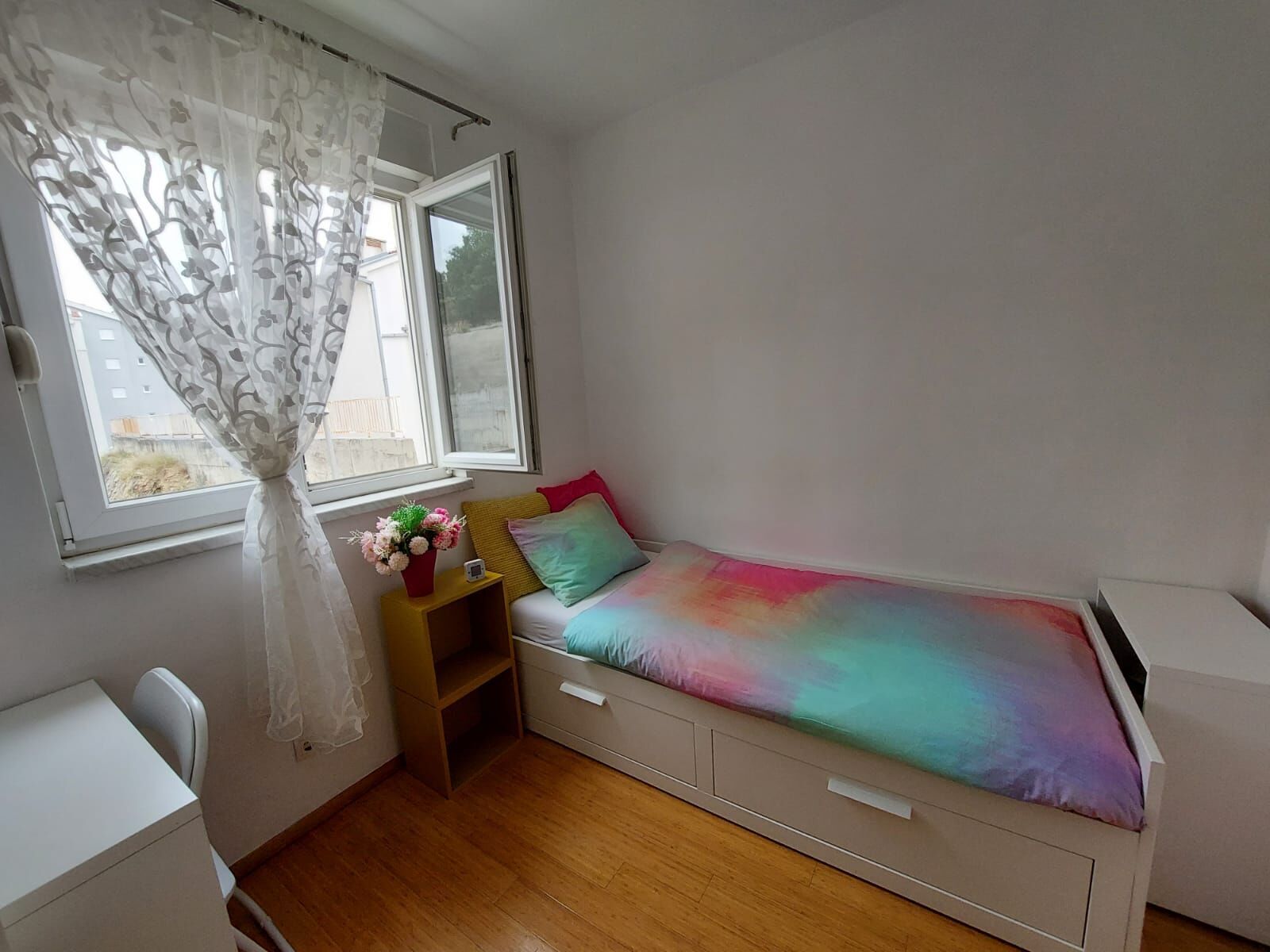 Apartment Vira 89731-A1