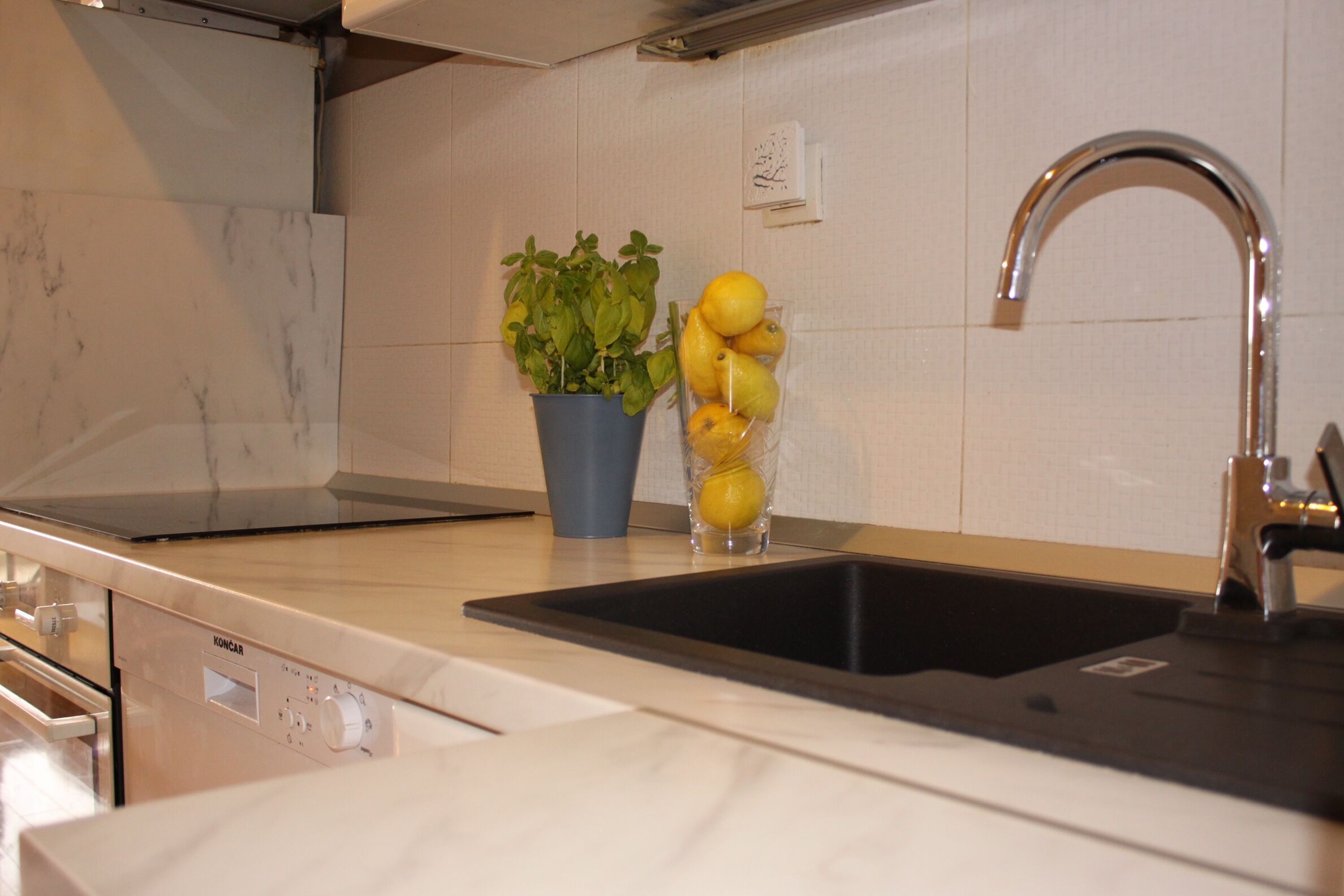 Apartment Vira 89731-A1
