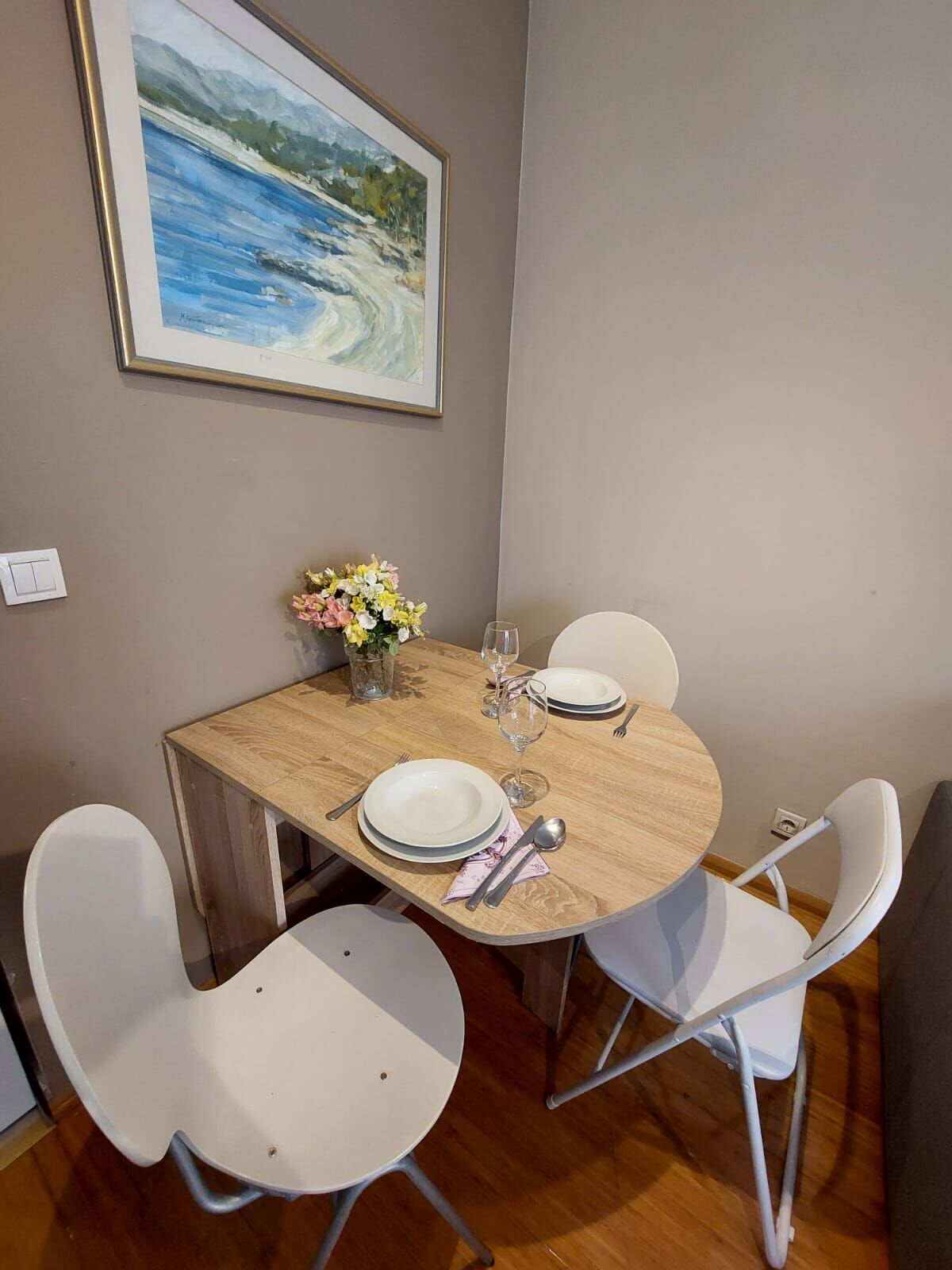 Apartment Vira 89731-A1