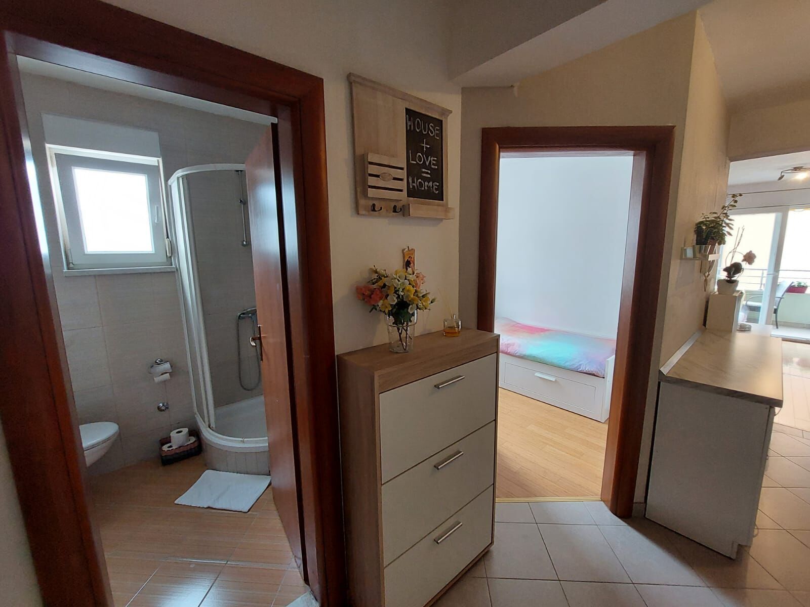 Apartment Vira 89731-A1