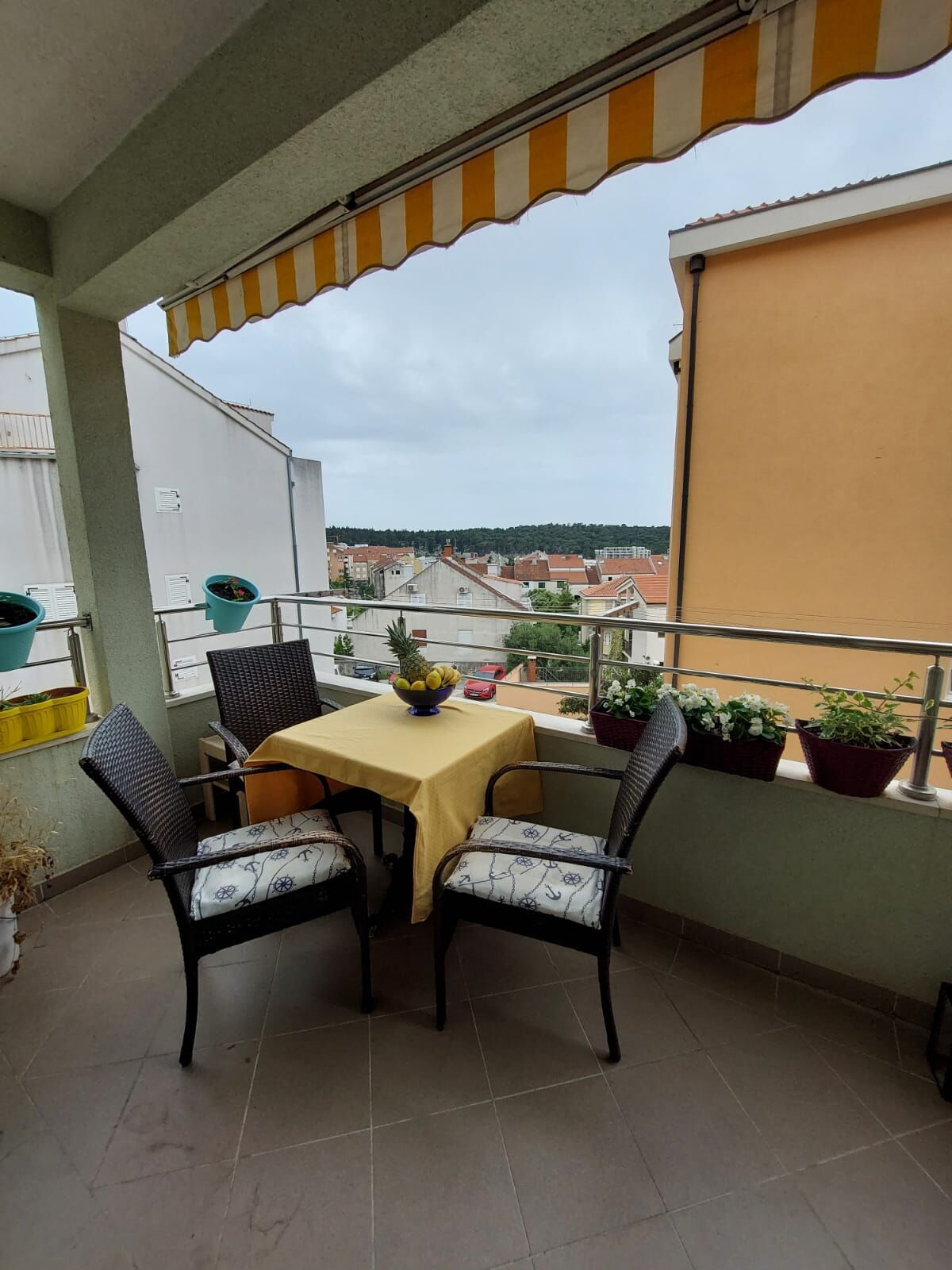 Apartment Vira 89731-A1
