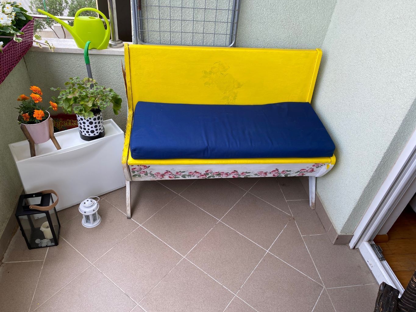 Apartment Vira 89731-A1