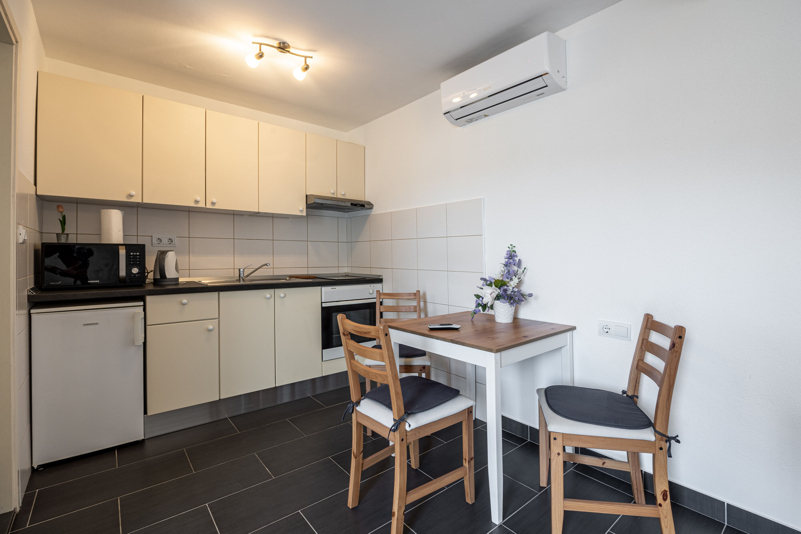 Apartments Small pleasure 89511-A1