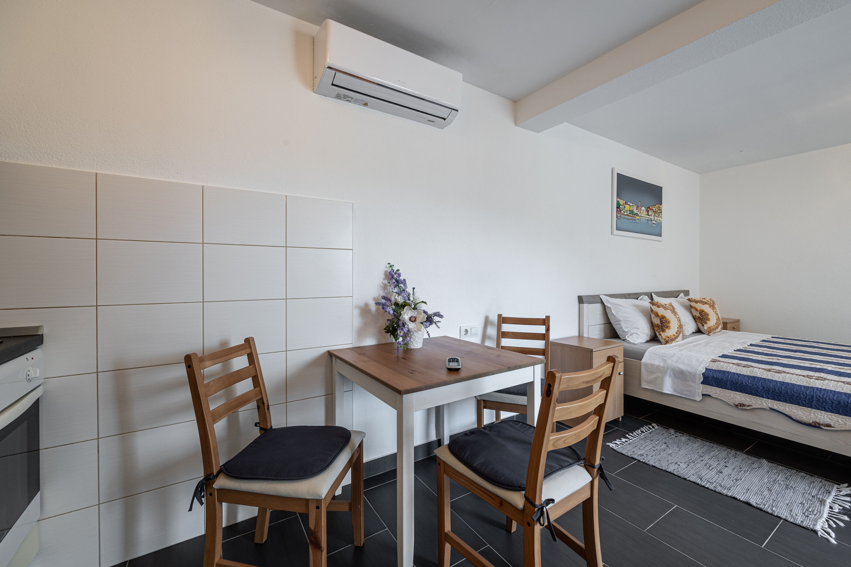 Apartments Small pleasure 89511-A1