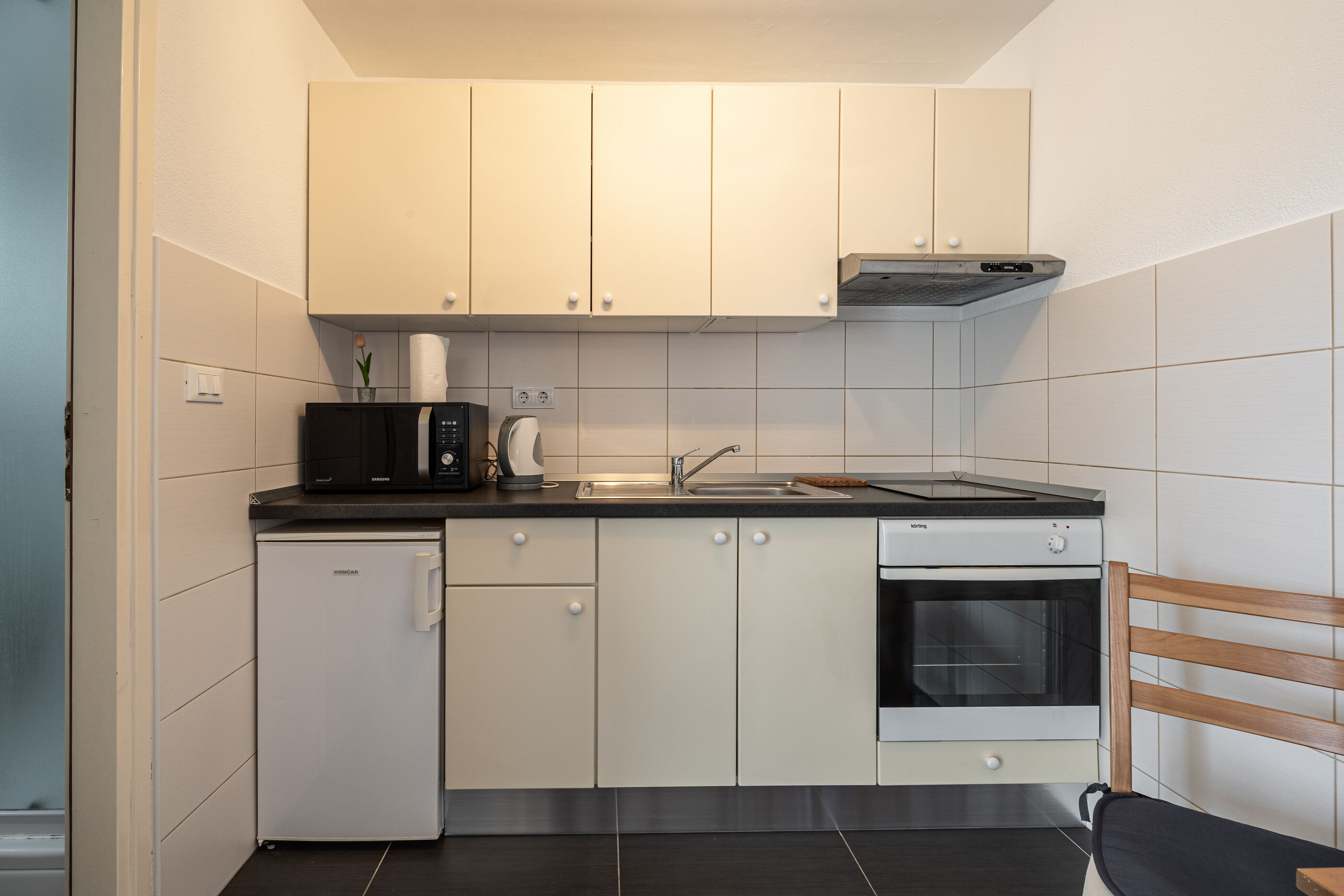 Apartments Small pleasure 89511-A1
