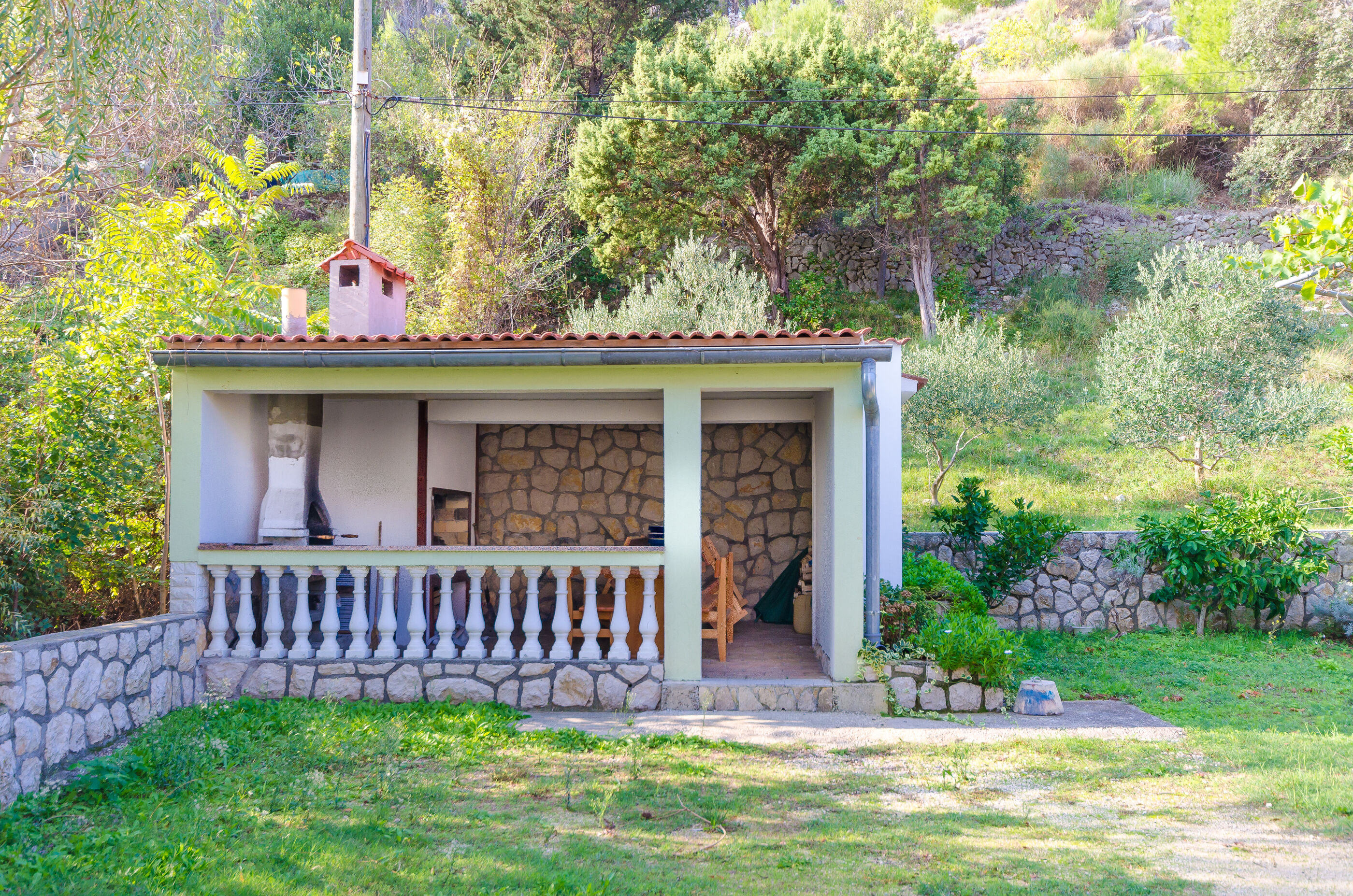 Photo of Apartments Iva