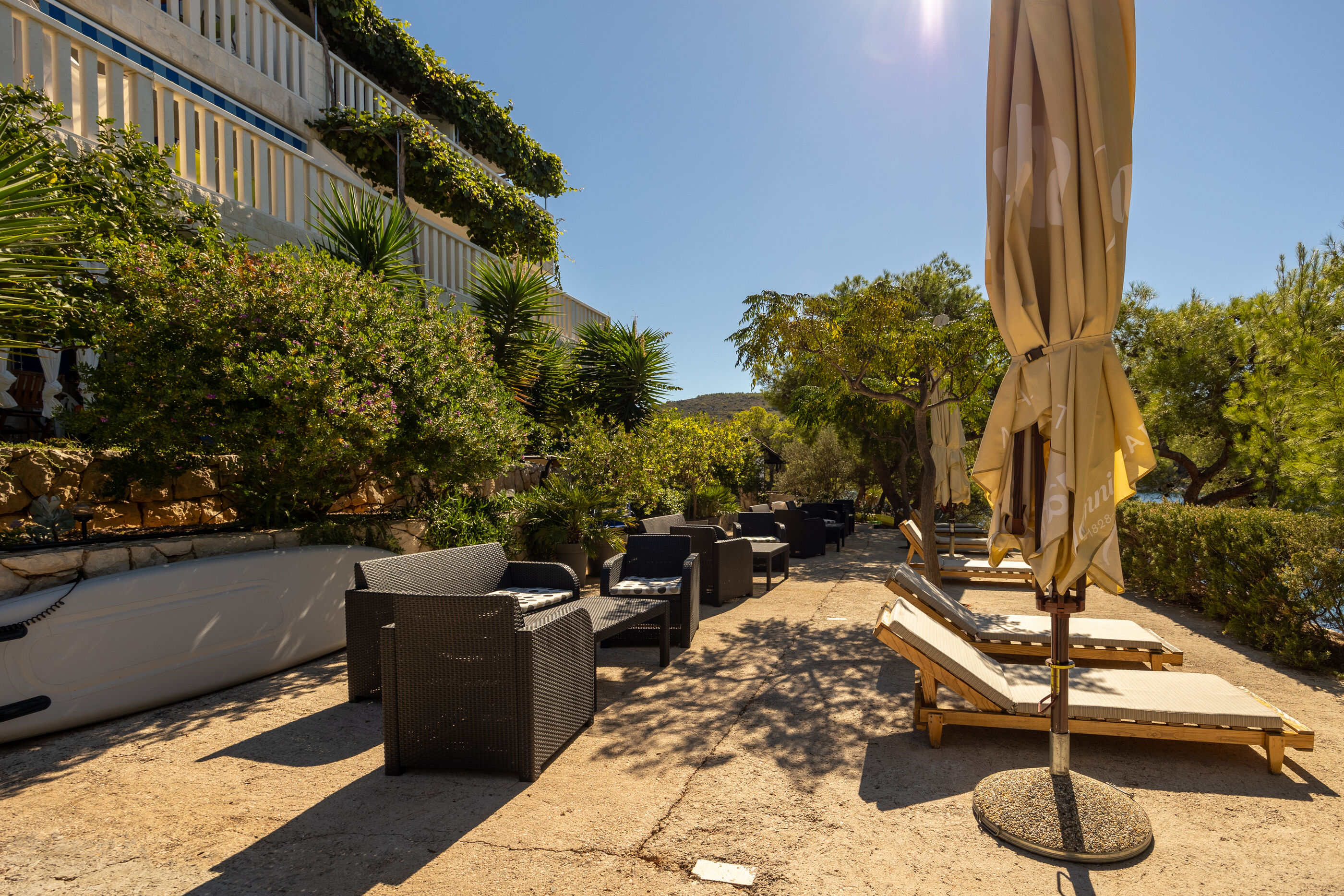 Apartments Perfect place 89521-A3