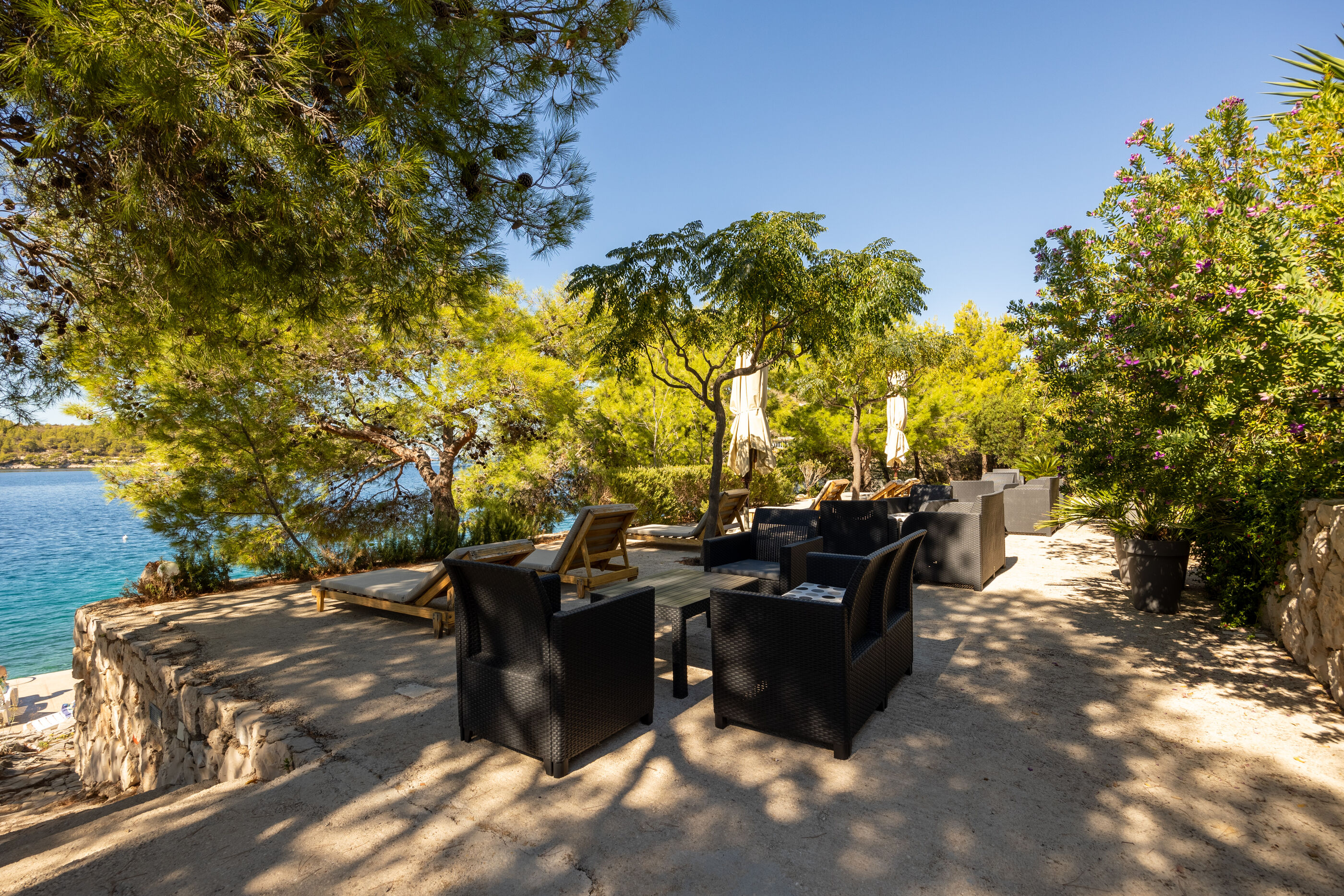 Apartments Perfect place 89521-A3