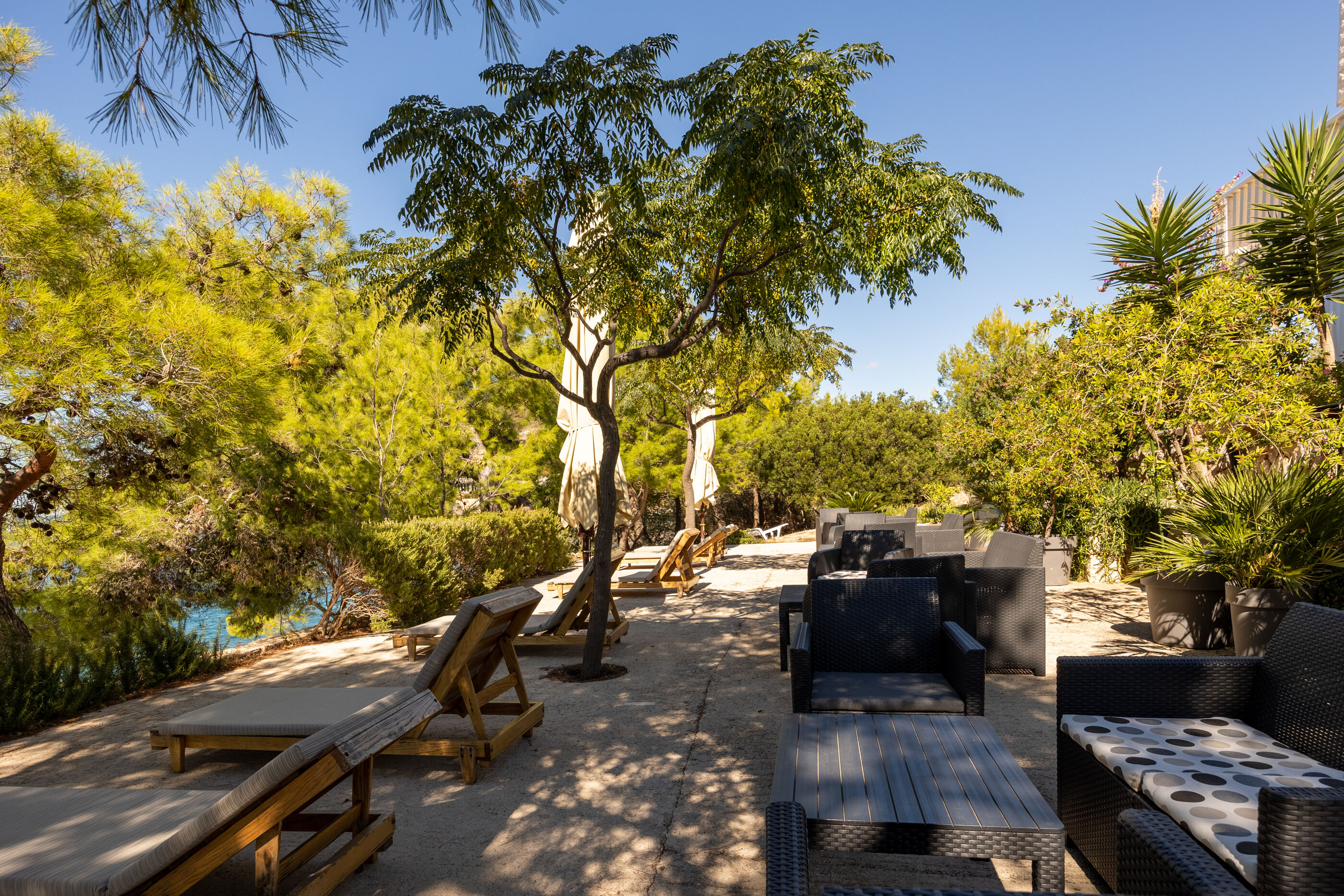 Apartments Perfect place 89521-A3