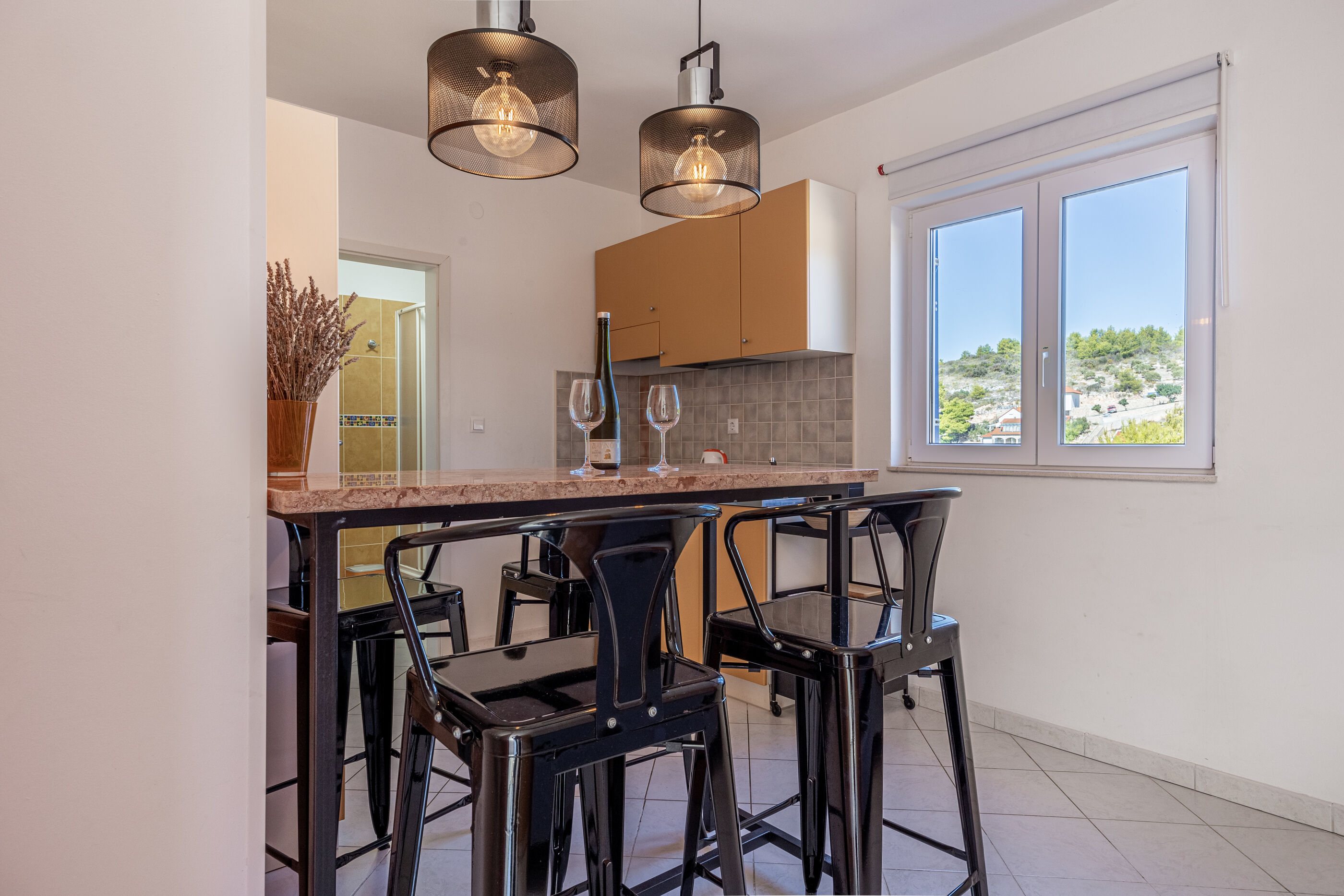 Apartments Perfect place 89521-A3