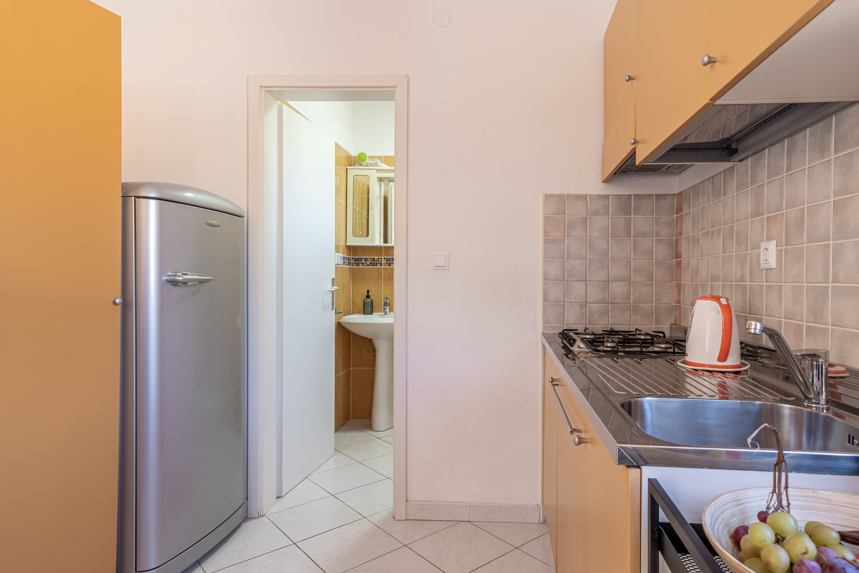 Apartments Perfect place 89521-A3
