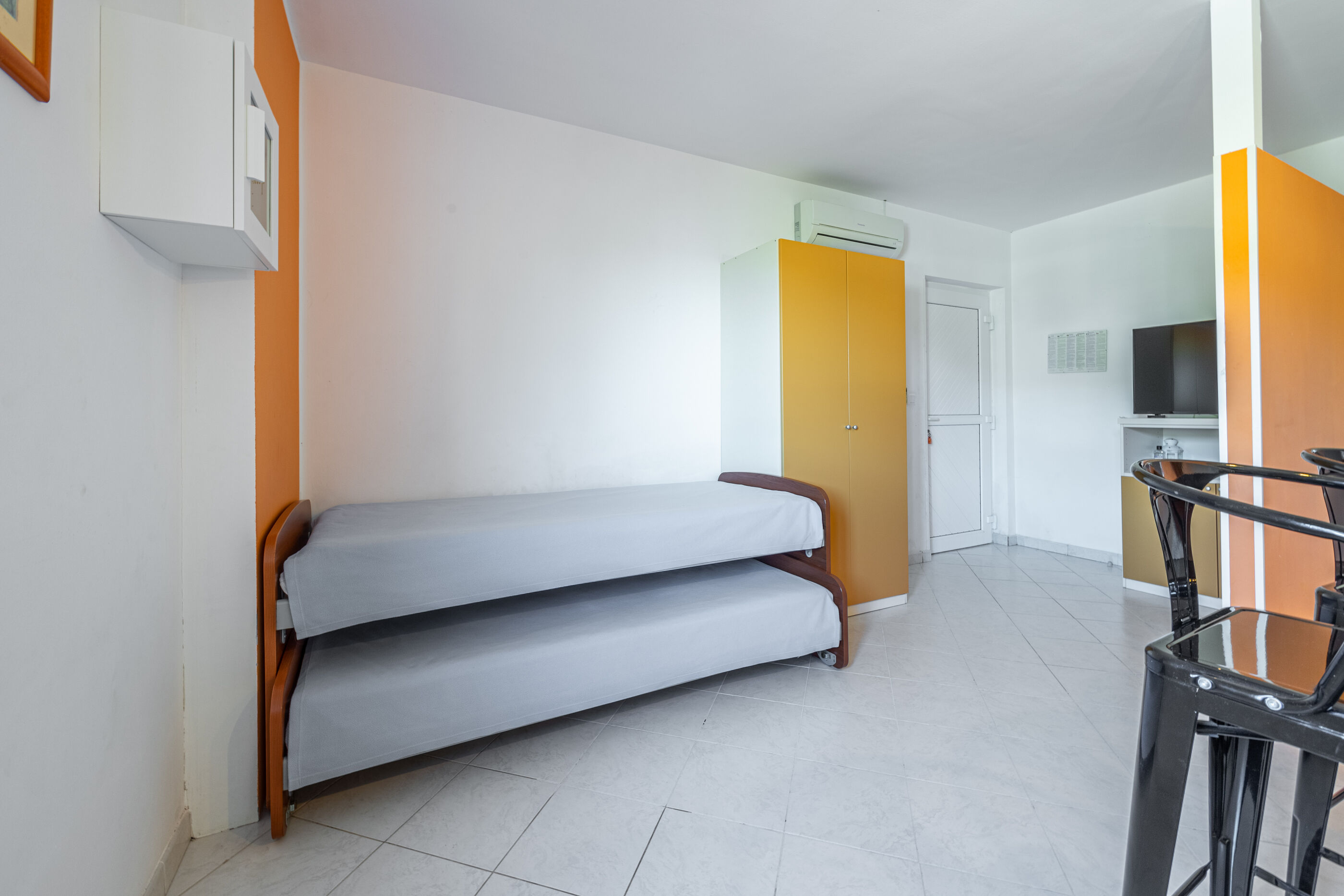 Apartments Perfect place 89521-A3