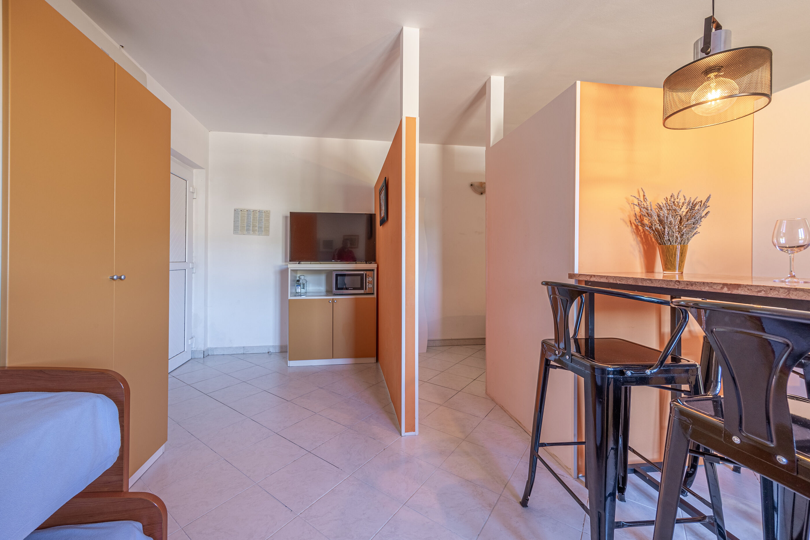 Apartments Perfect place 89521-A3