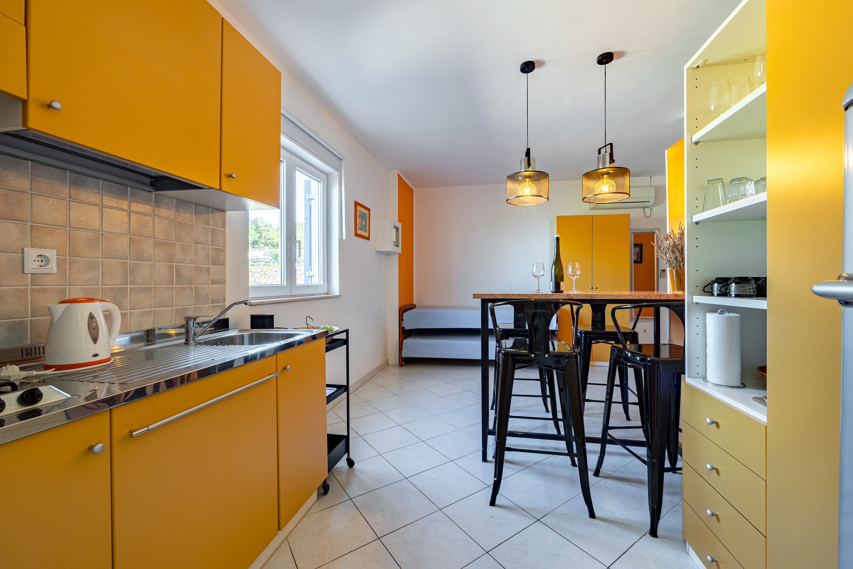 Apartments Perfect place 89521-A3