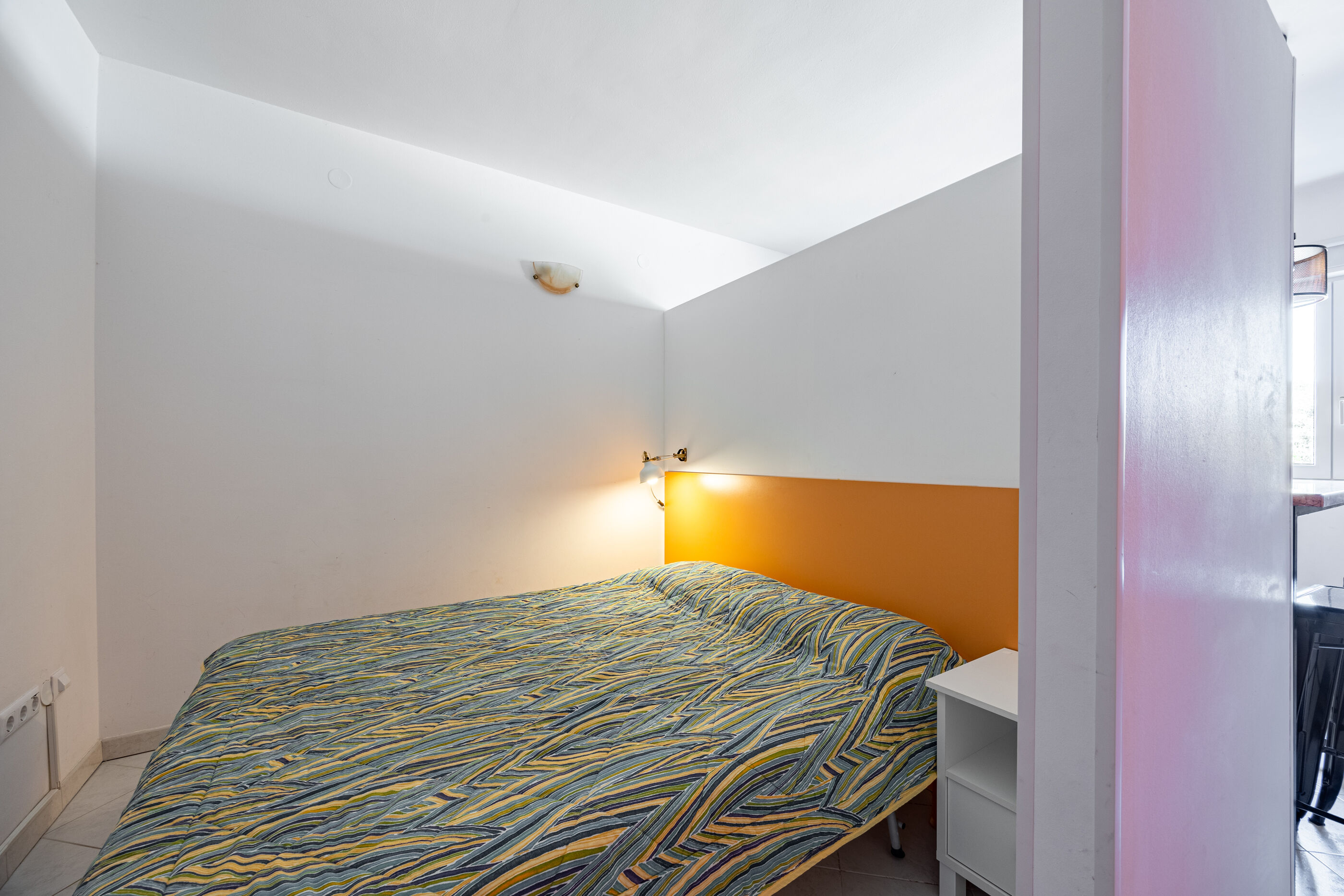 Apartments Perfect place 89521-A3