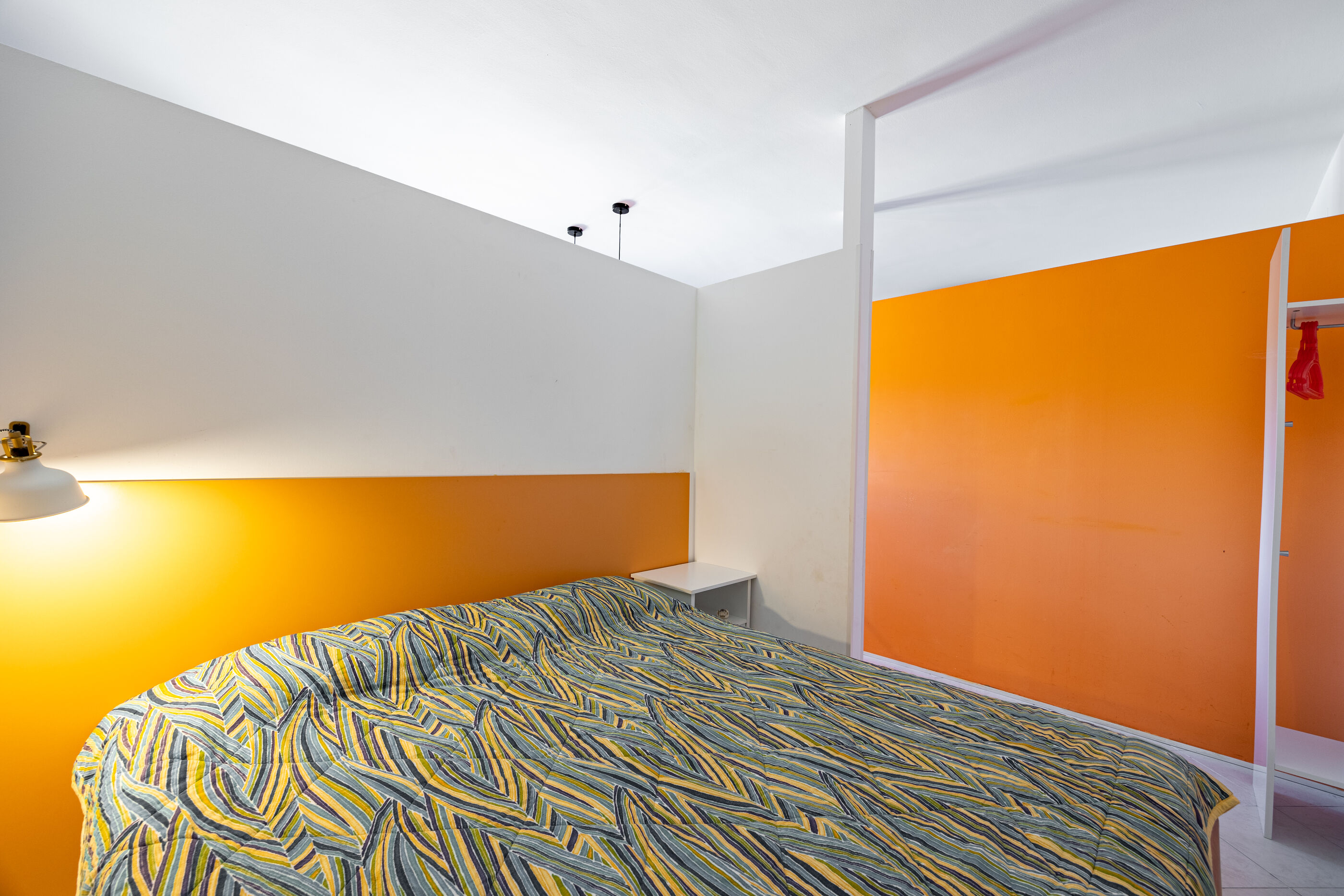 Apartments Perfect place 89521-A3