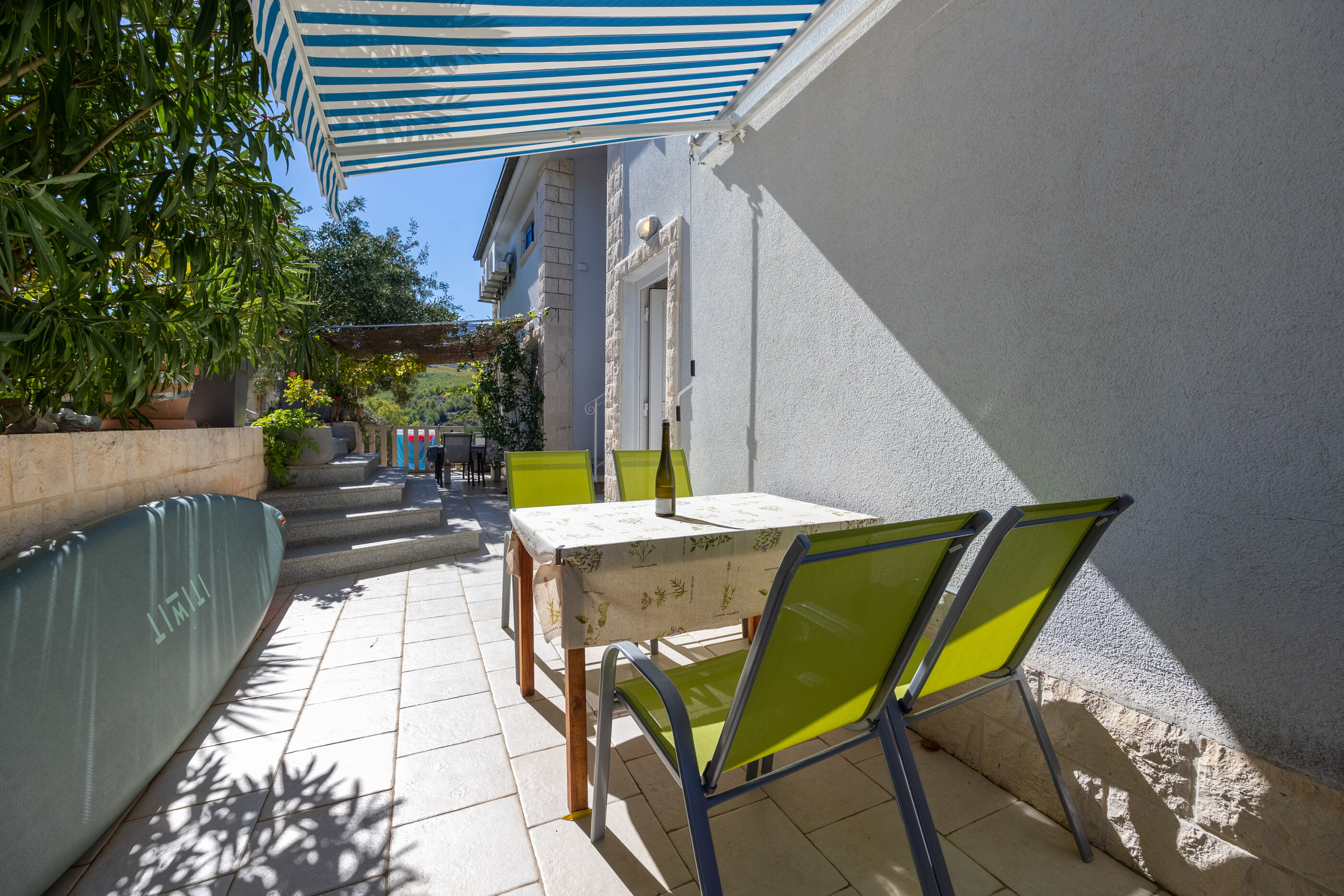 Apartments Perfect place 89521-A3