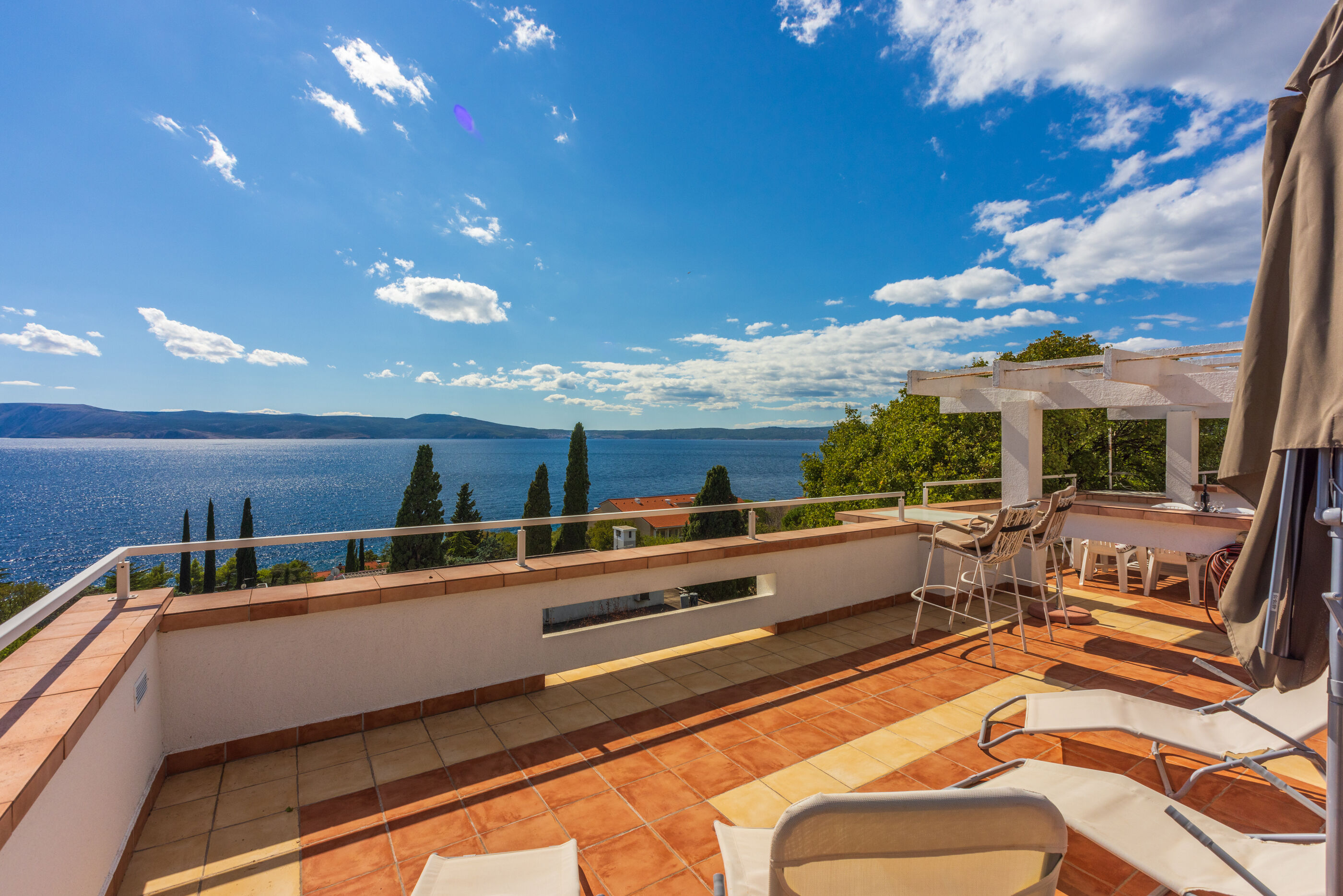 House VILLA VAHO 62634-A1