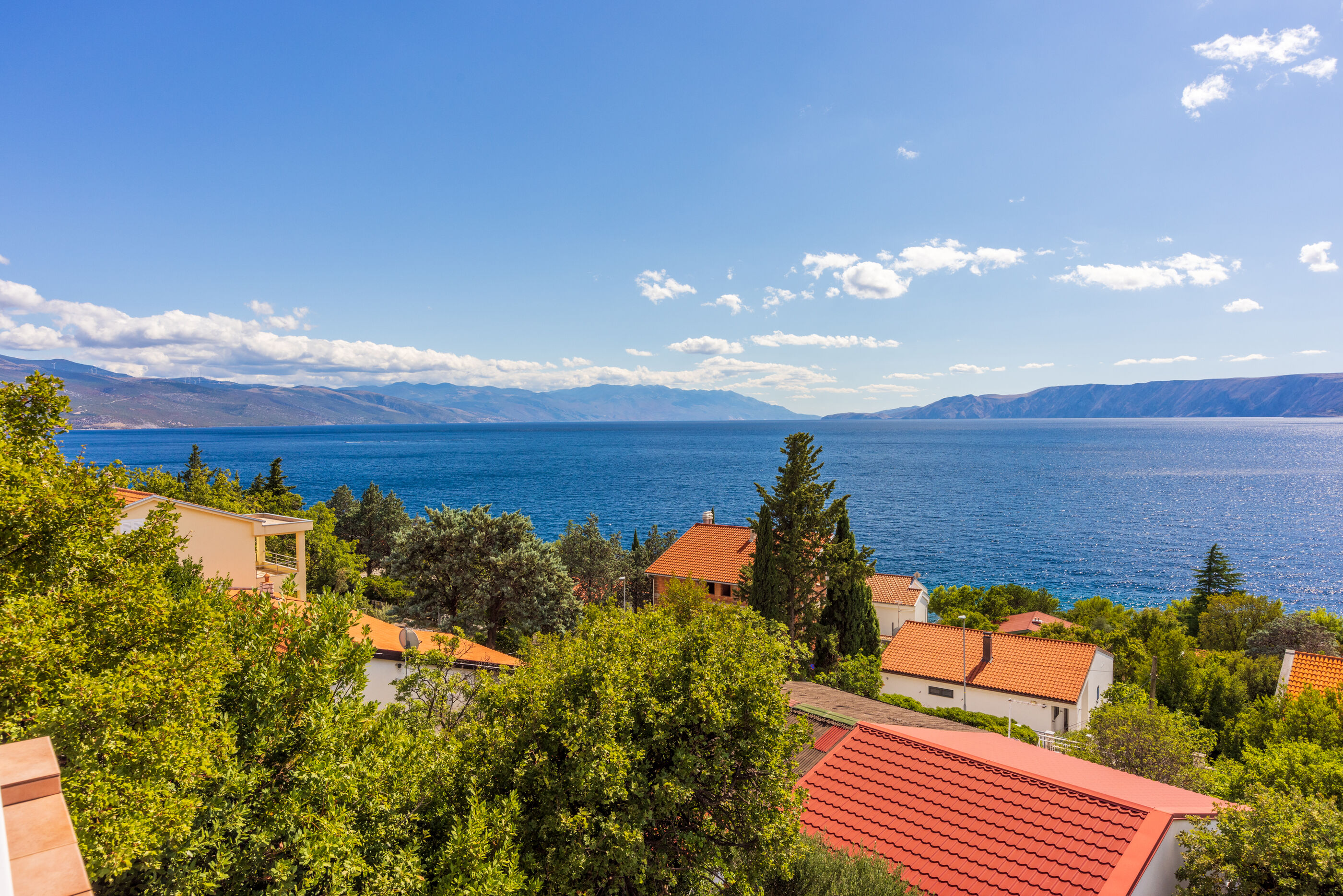 House VILLA VAHO 62634-A1
