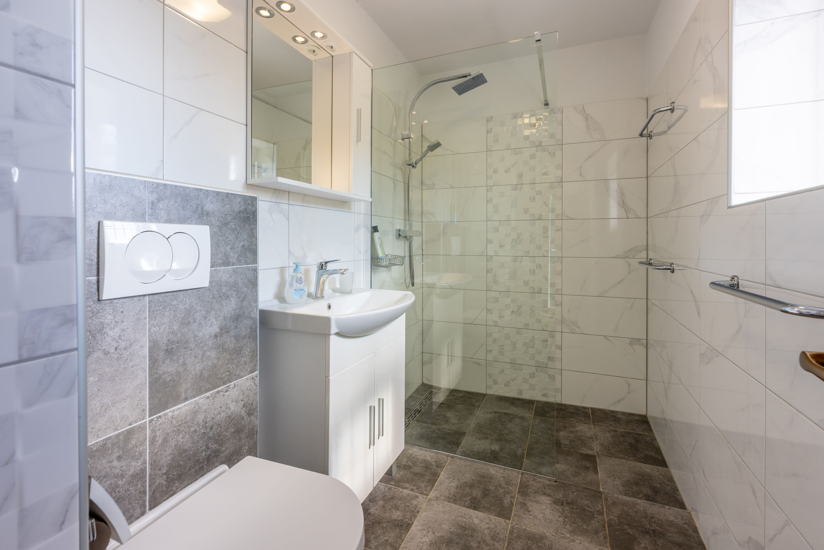 House VILLA VAHO 62634-A1