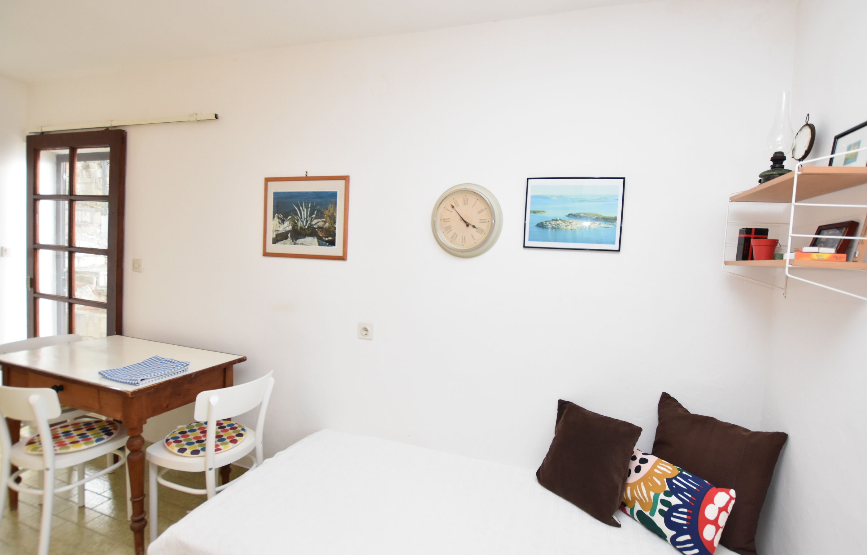 Apartments Ziva 45892-A1