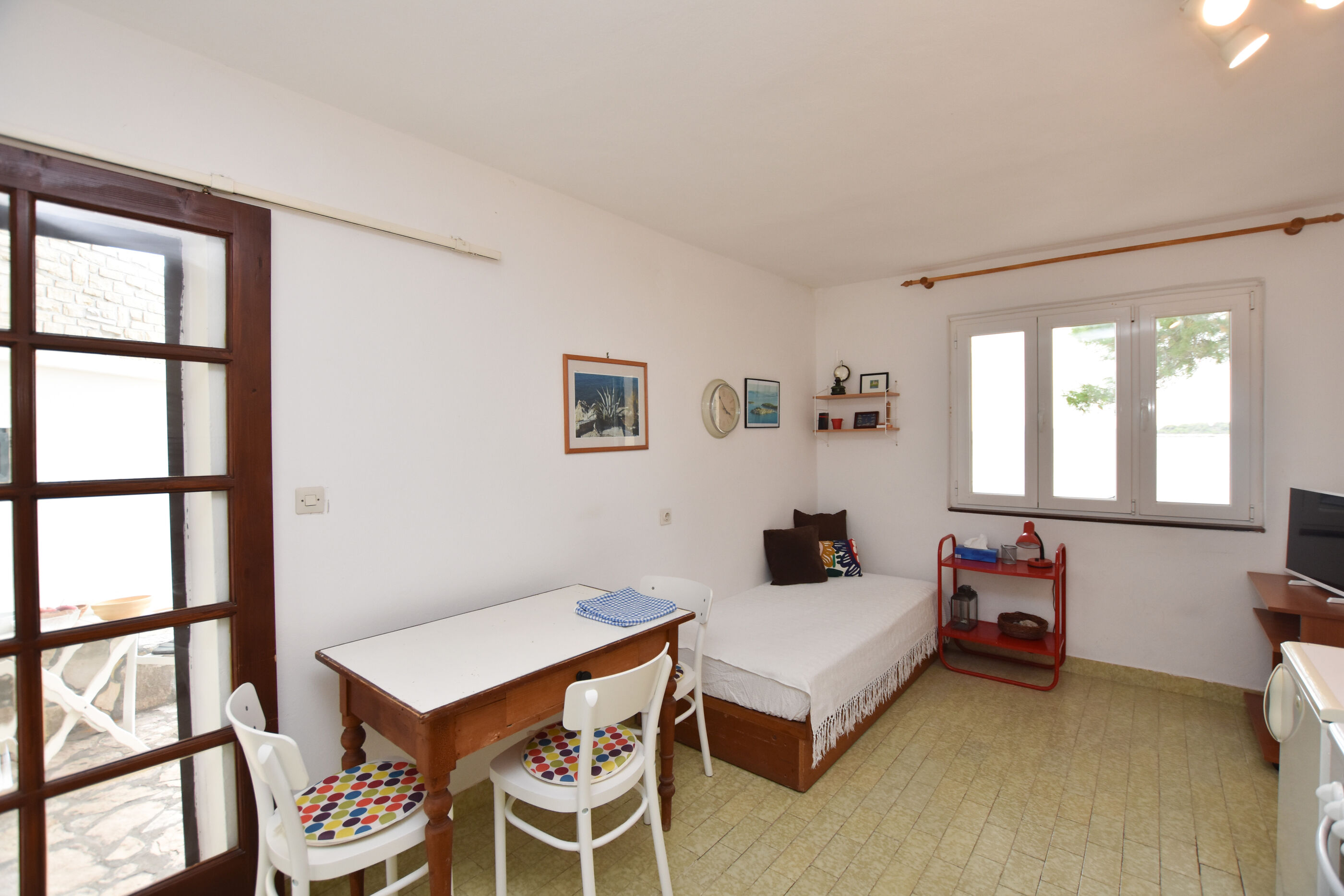 Apartments Ziva 45892-A1