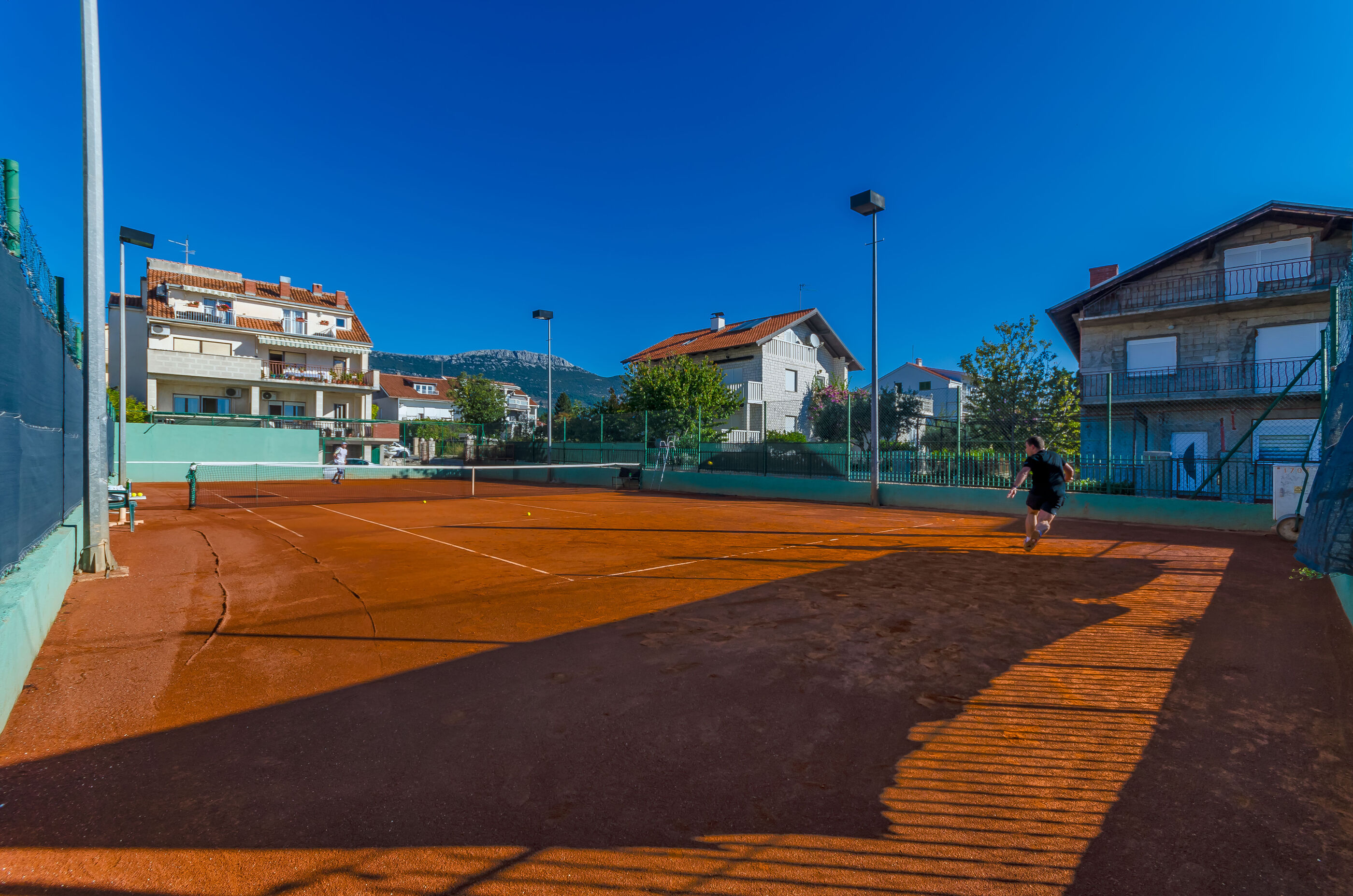 Apartments Ante 31591-A3