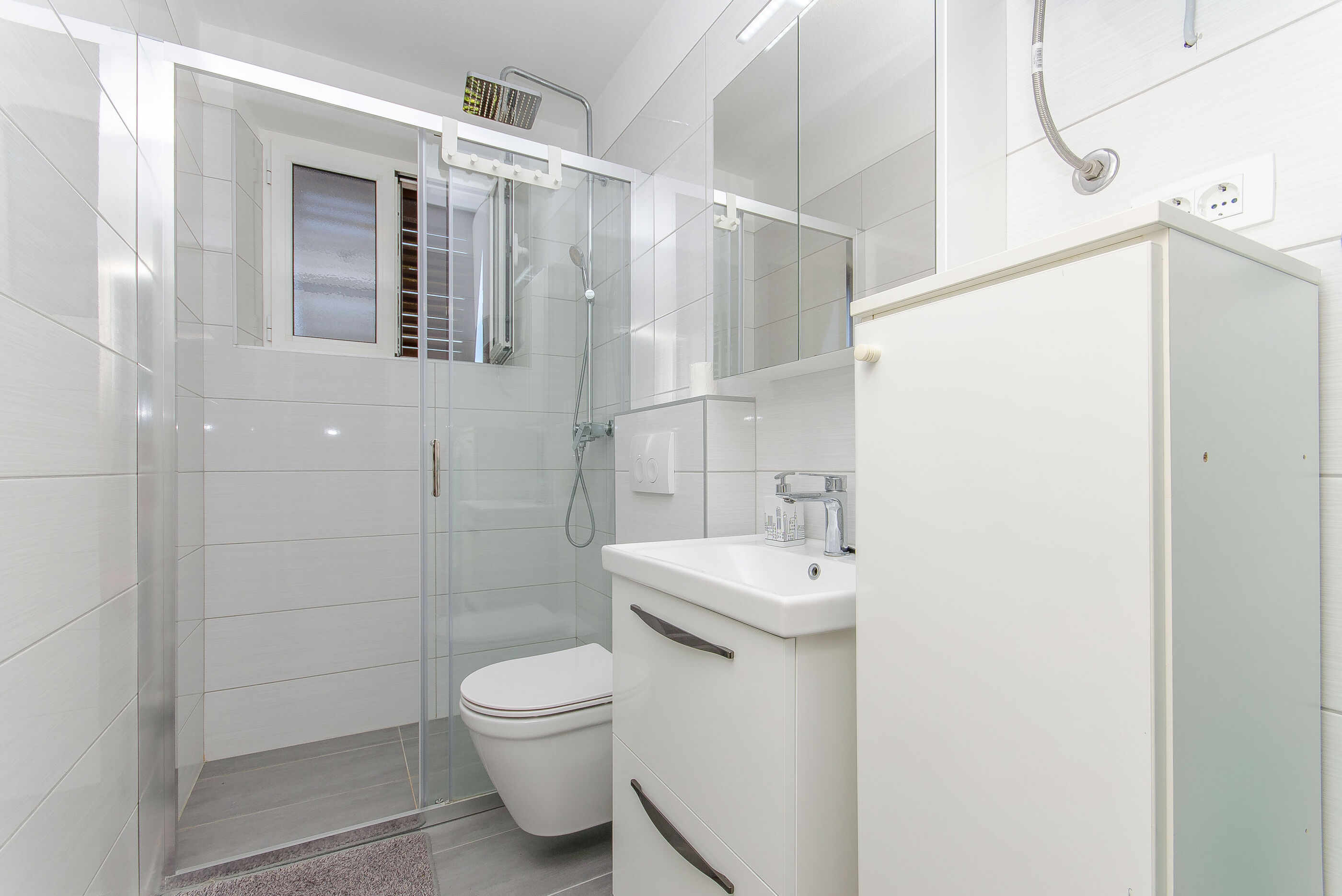 Apartment Vito 88701-A1