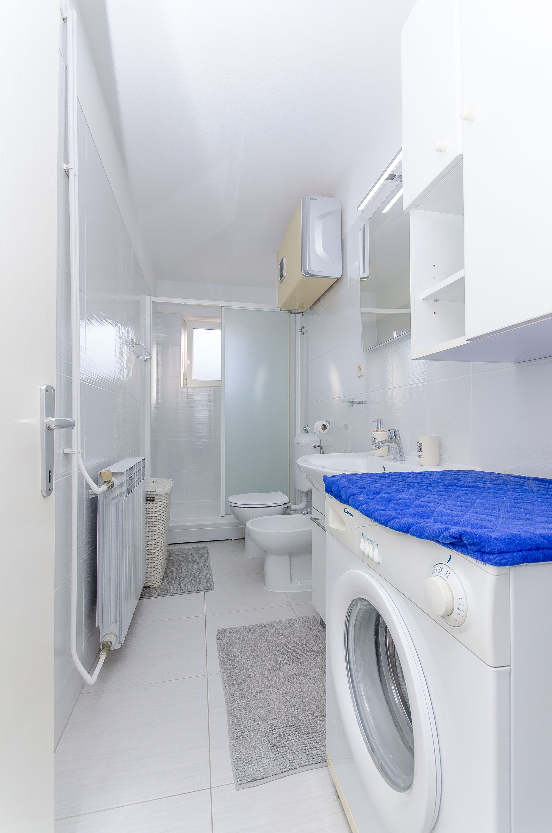 Apartment Vito 88701-A1