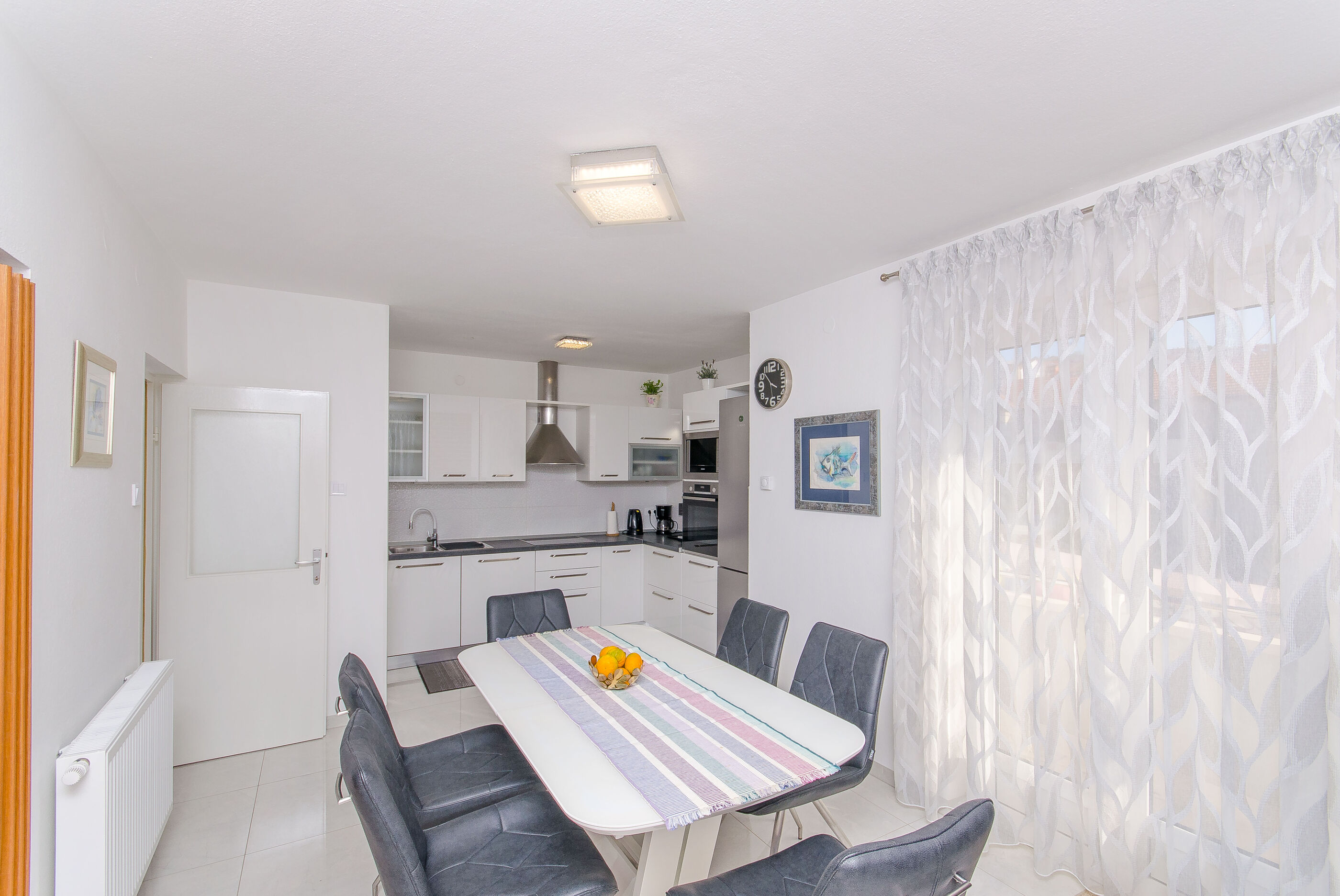 Apartment Vito 88701-A1