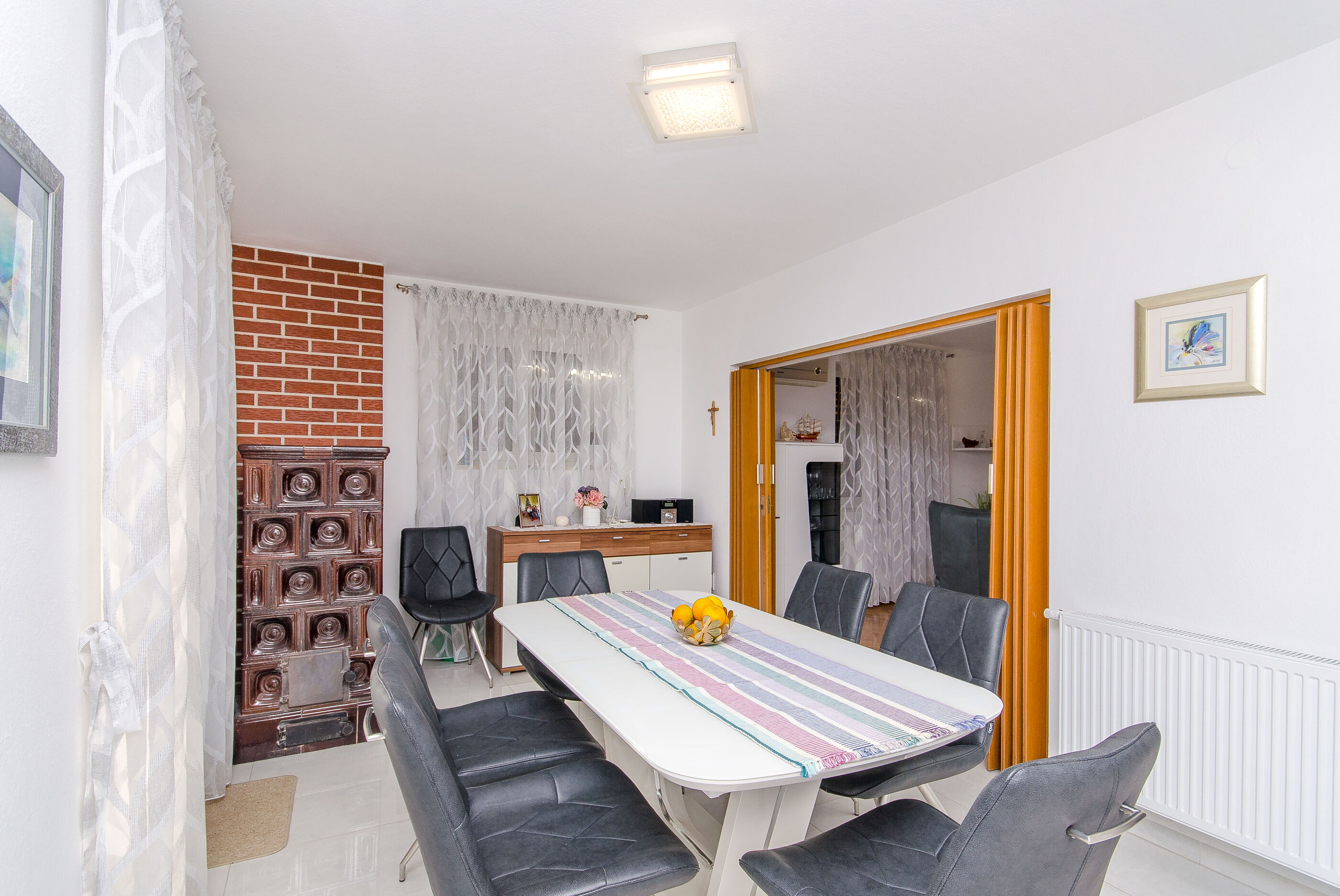 Apartment Vito 88701-A1