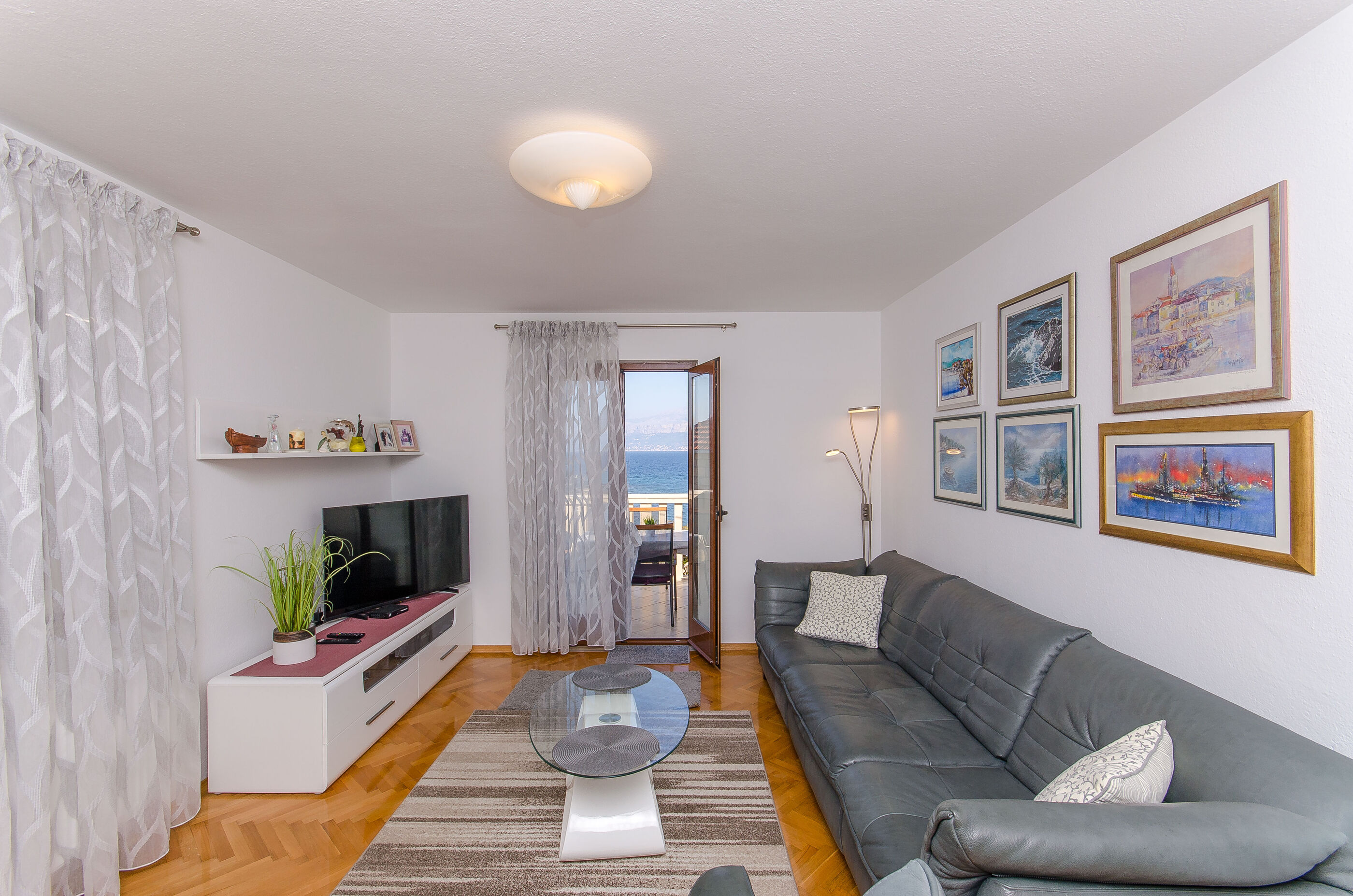 Apartment Vito 88701-A1