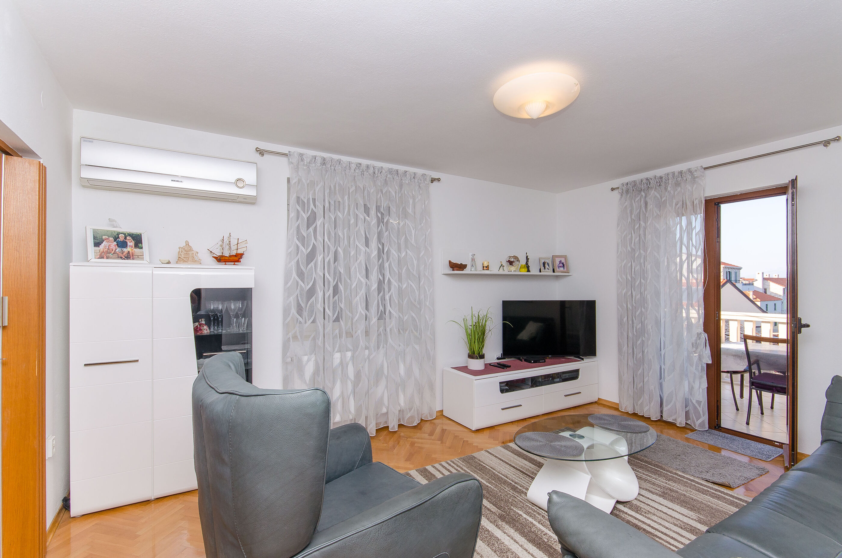 Apartment Vito 88701-A1