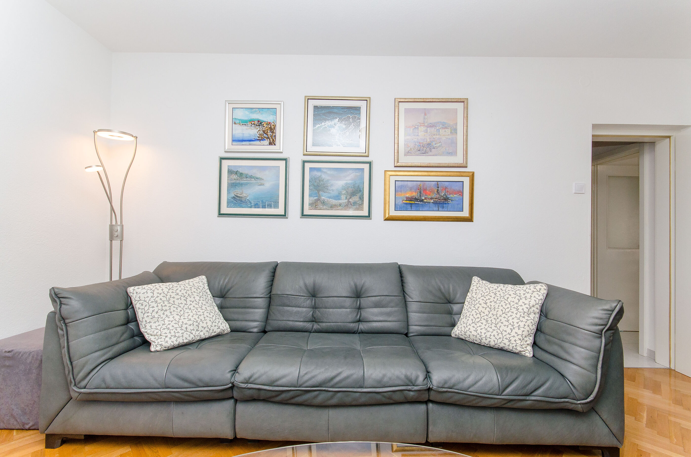 Apartment Vito 88701-A1