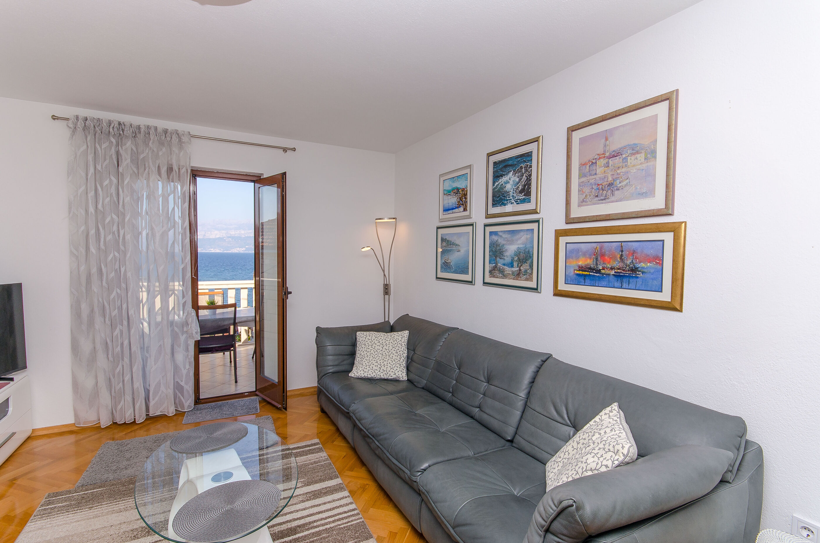 Apartment Vito 88701-A1