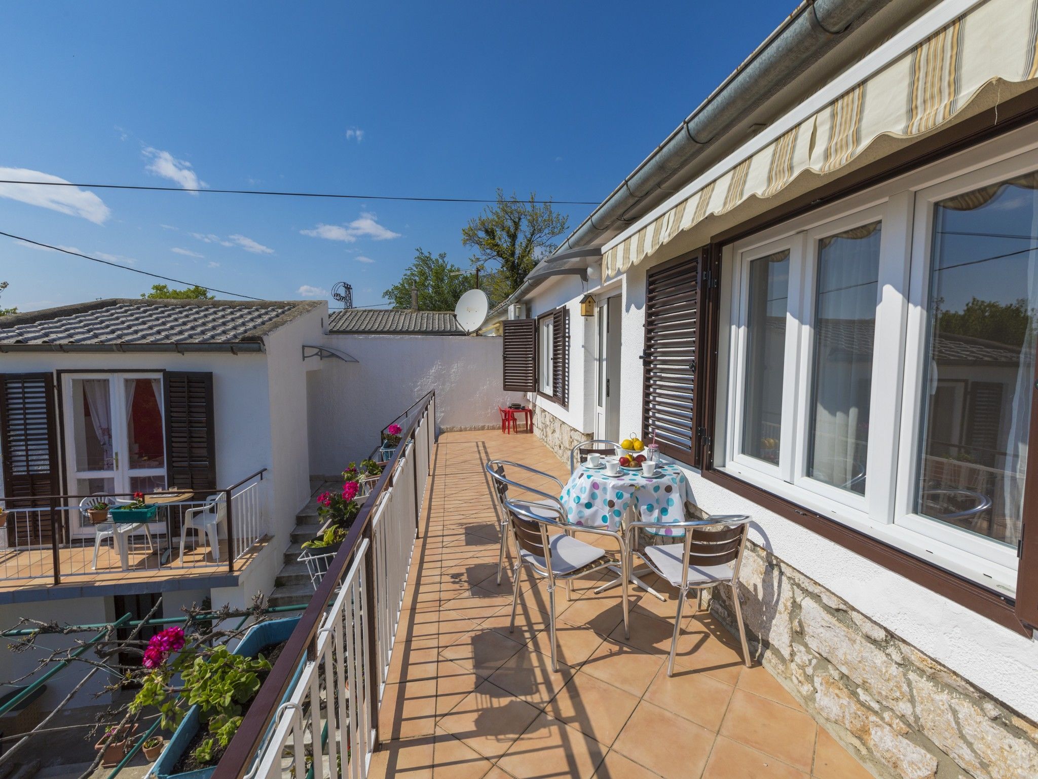 House Maya 62884-K1