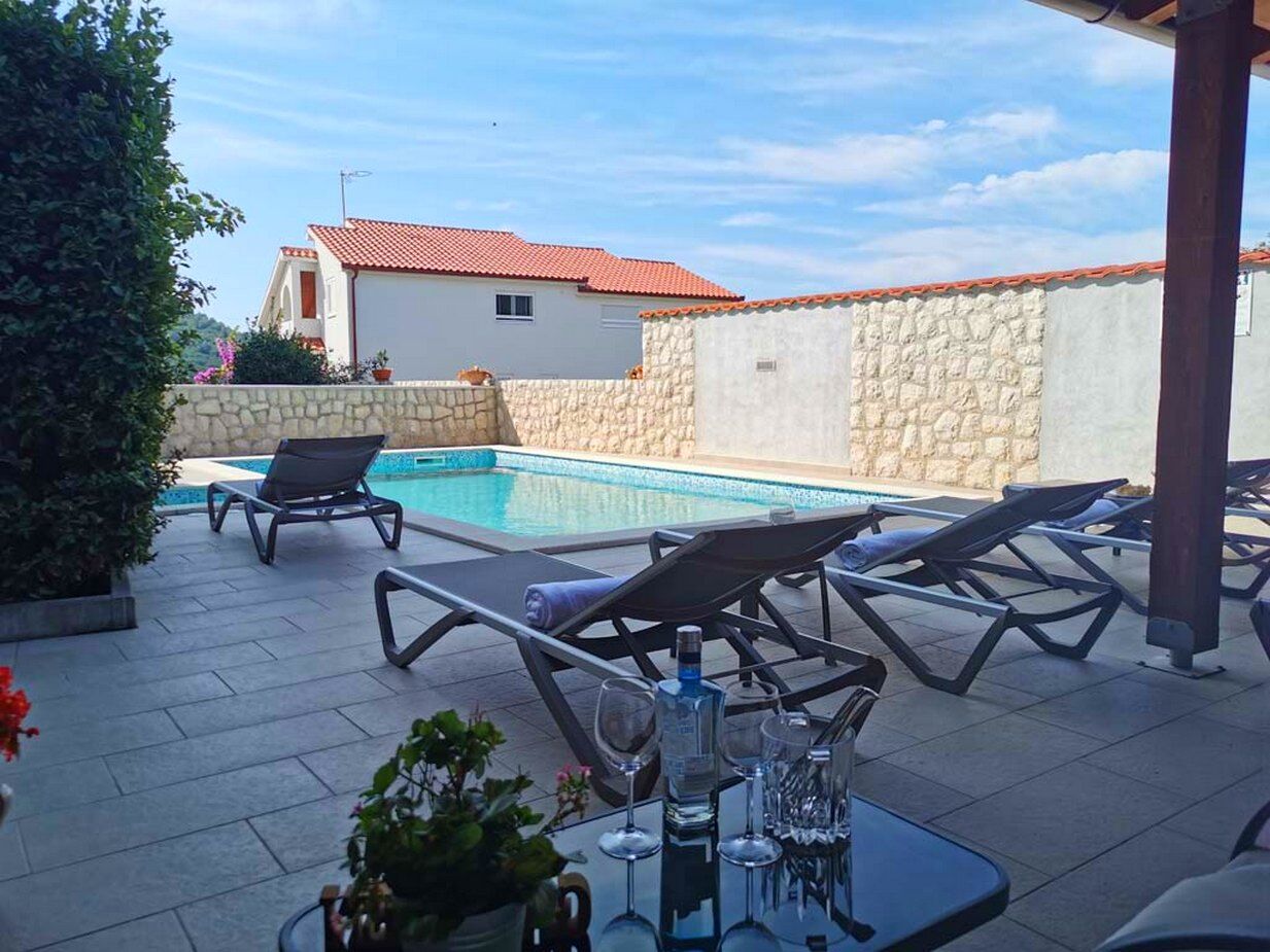 Photo of Apartments Miranda