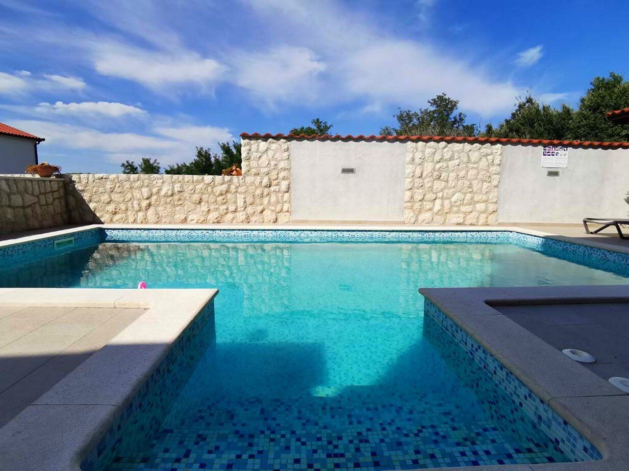 Photo of Apartments Miranda