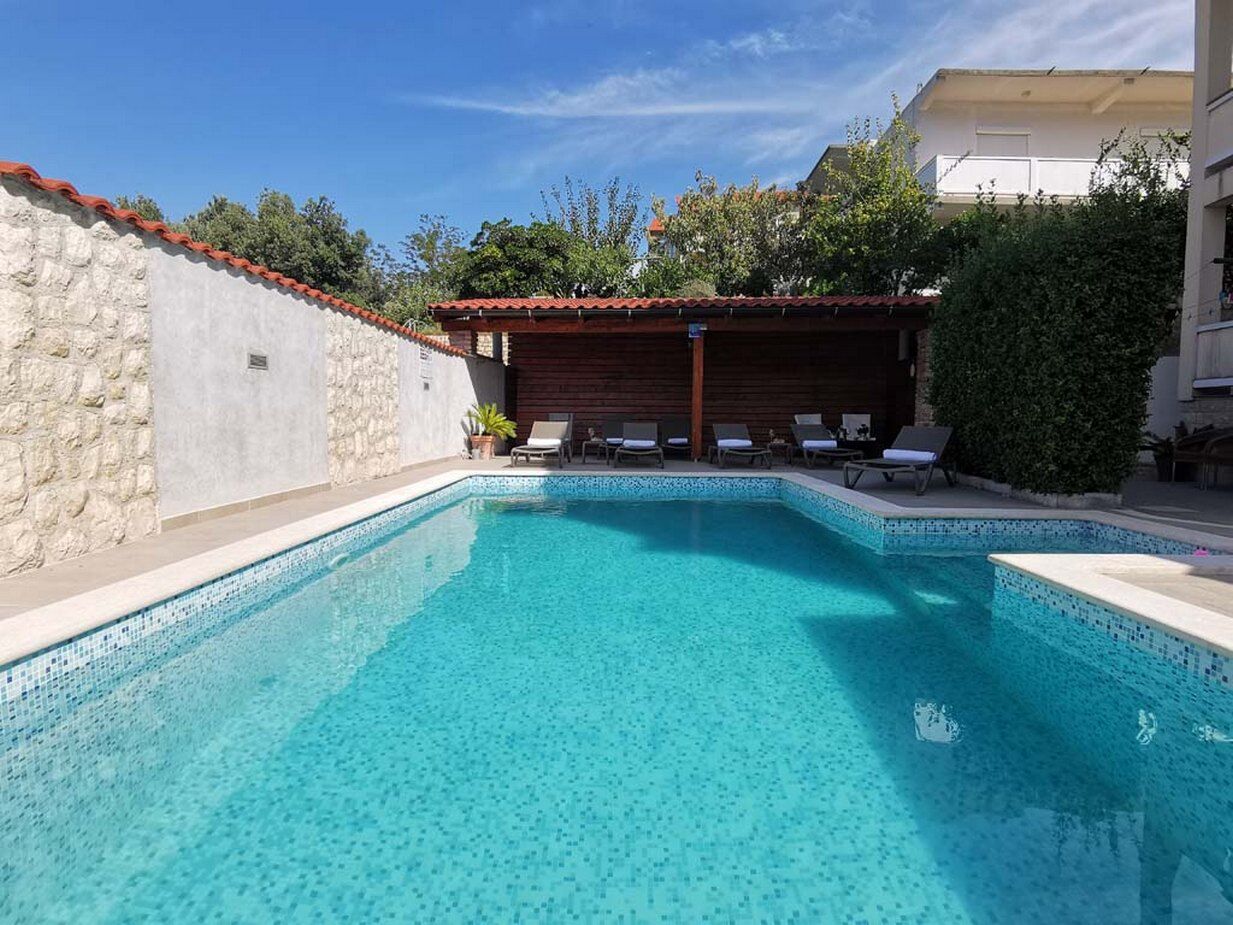 Photo of Apartments Miranda